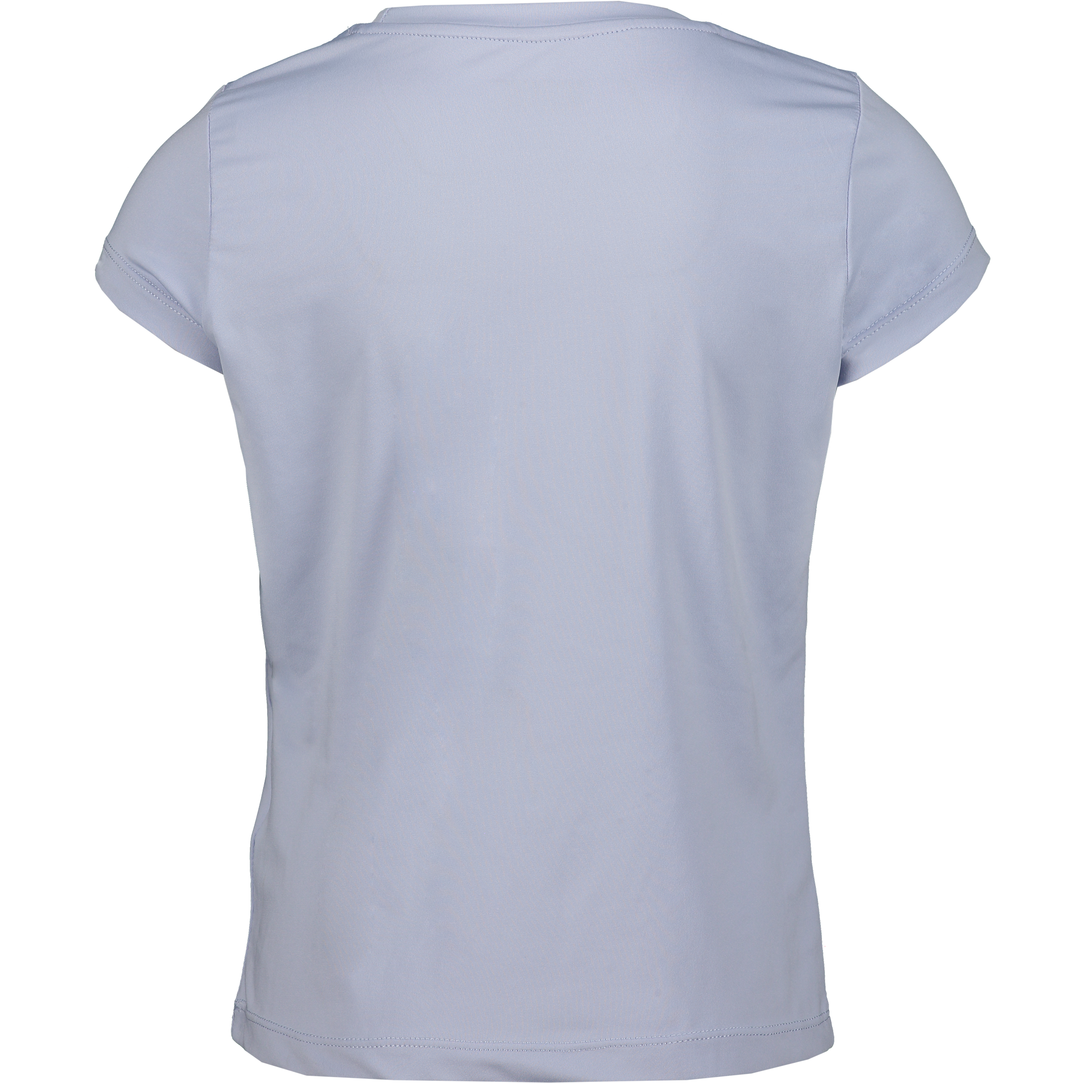 ICONIC, Active Tee Jr