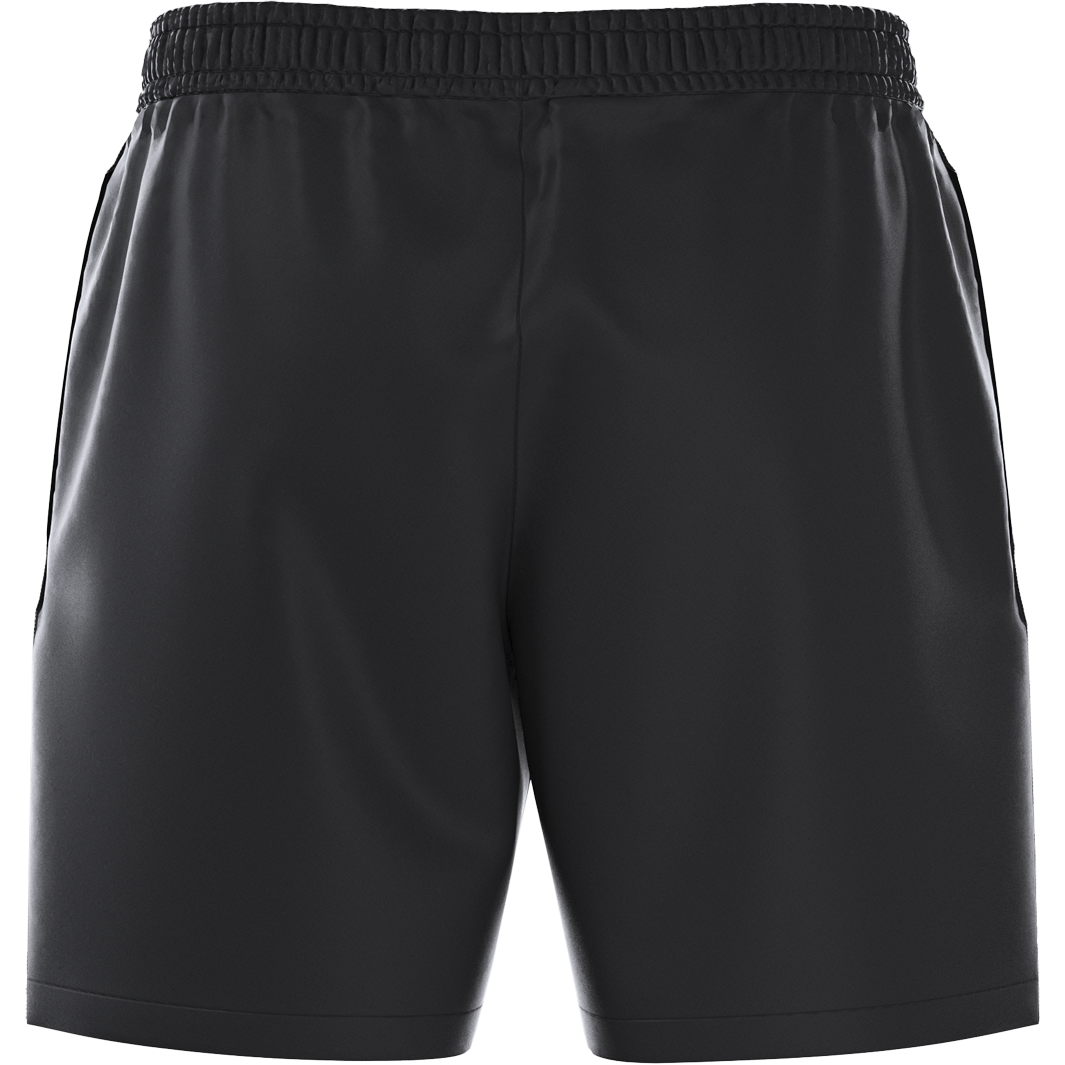 BJ&Ouml;RN BORG, Borg Swim Shorts M