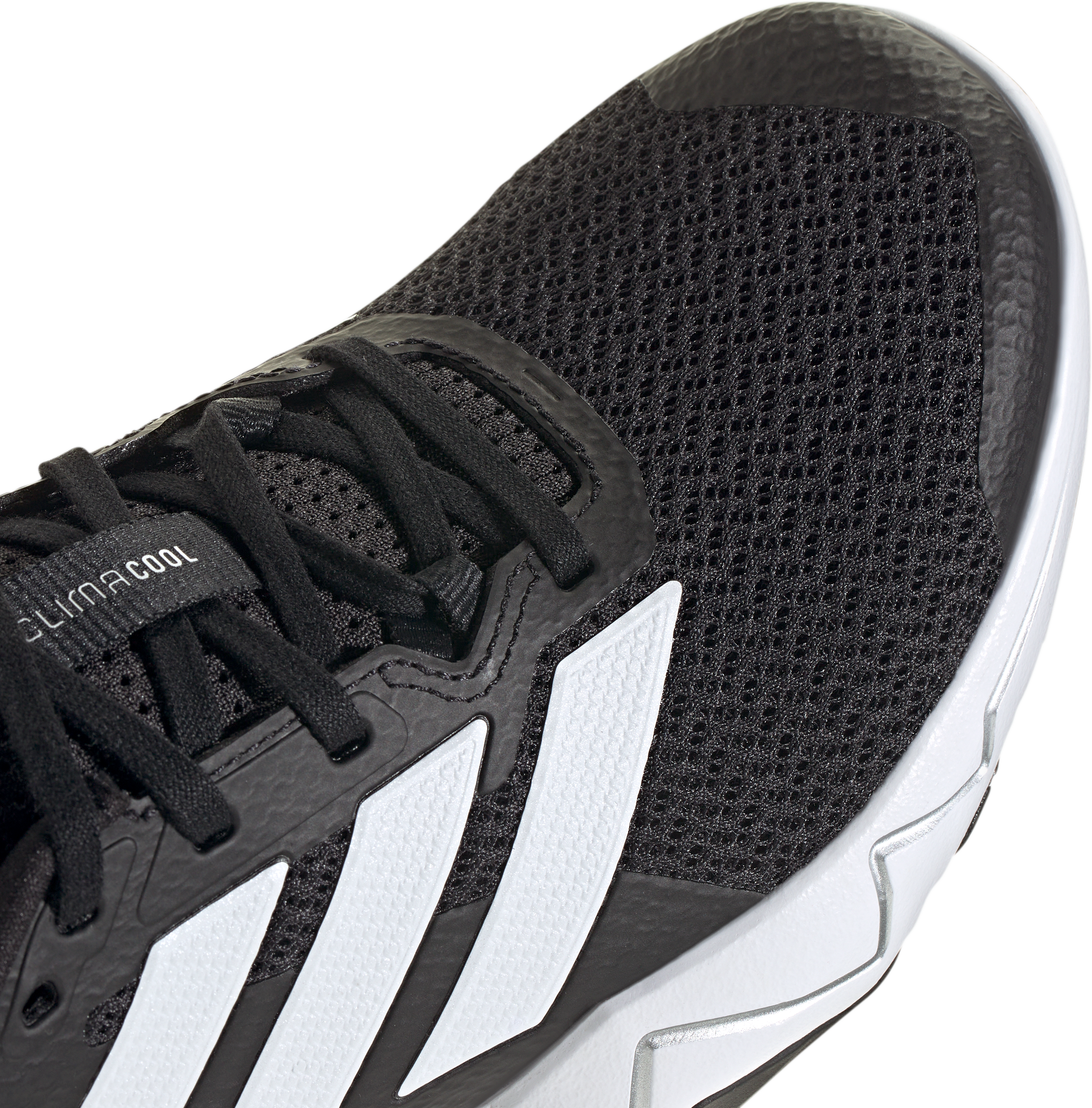 ADIDAS, W RAPIDMOVE GO TRAINER W