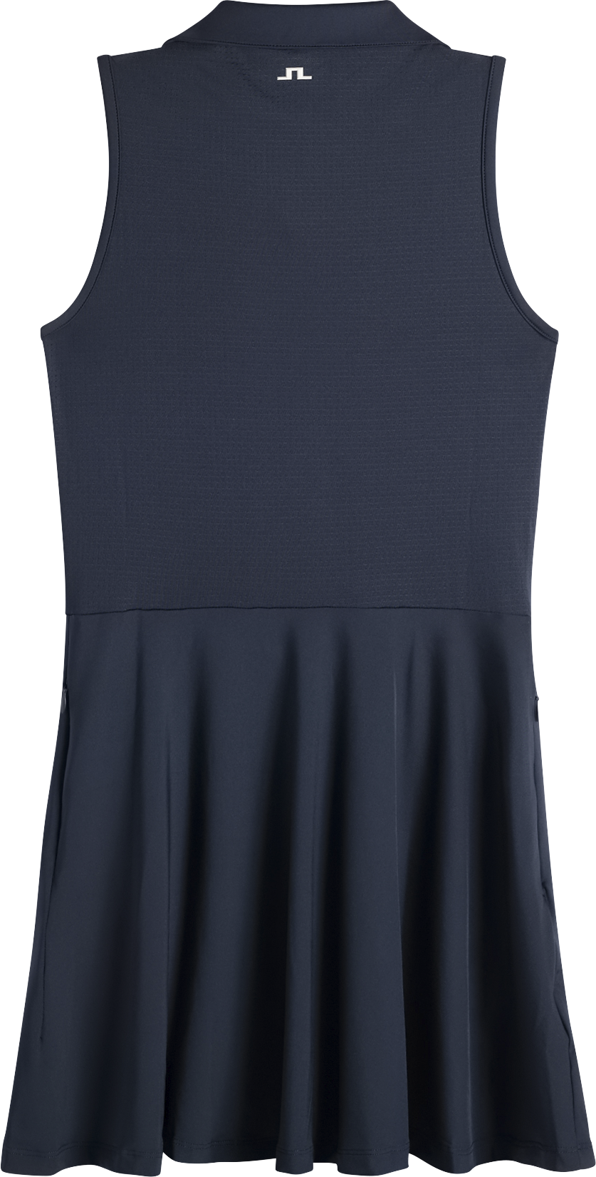 J LINDEBERG, DANA DRESS