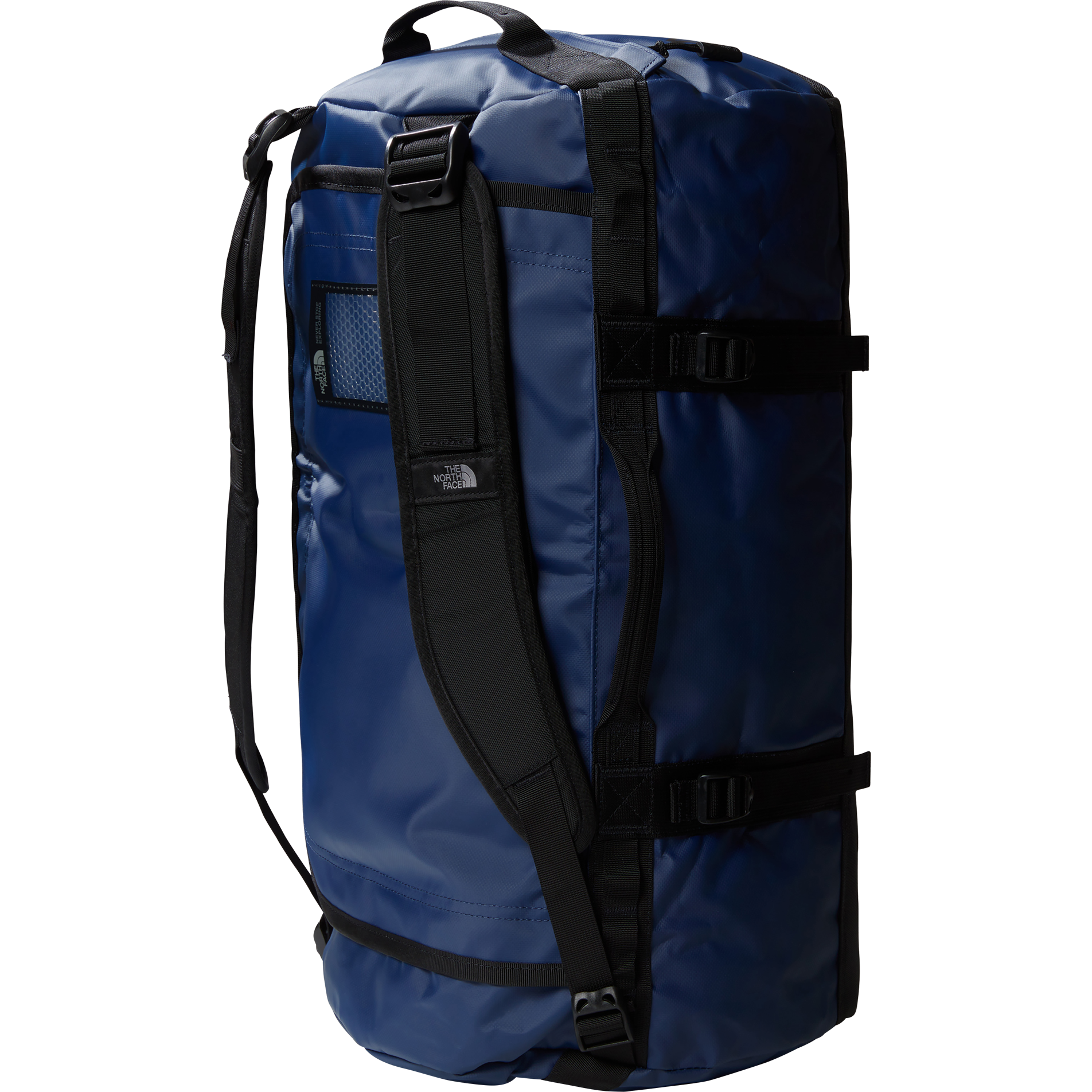 THE NORTH FACE, Base Camp Duffel - S