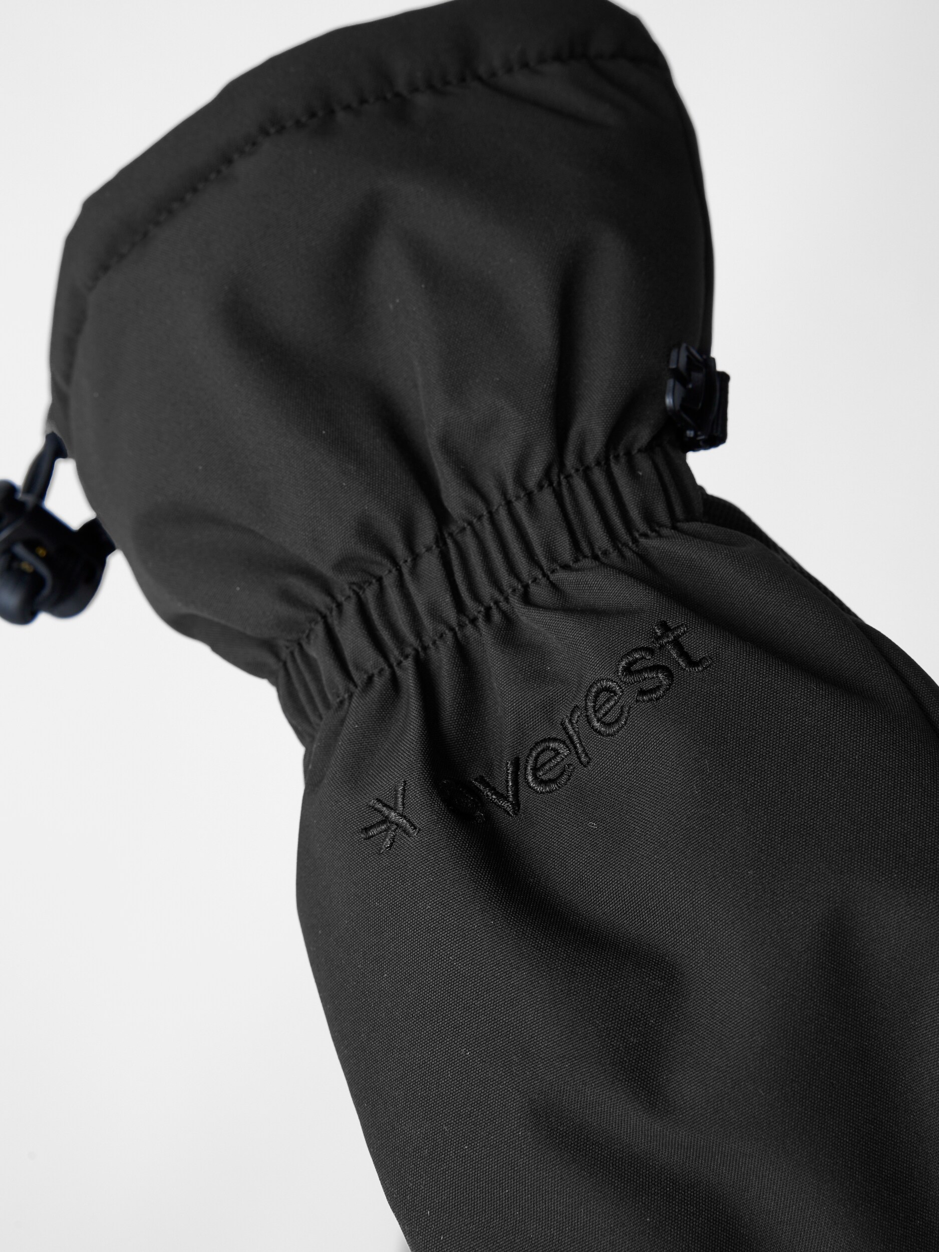 EVEREST, U Ski Mitten