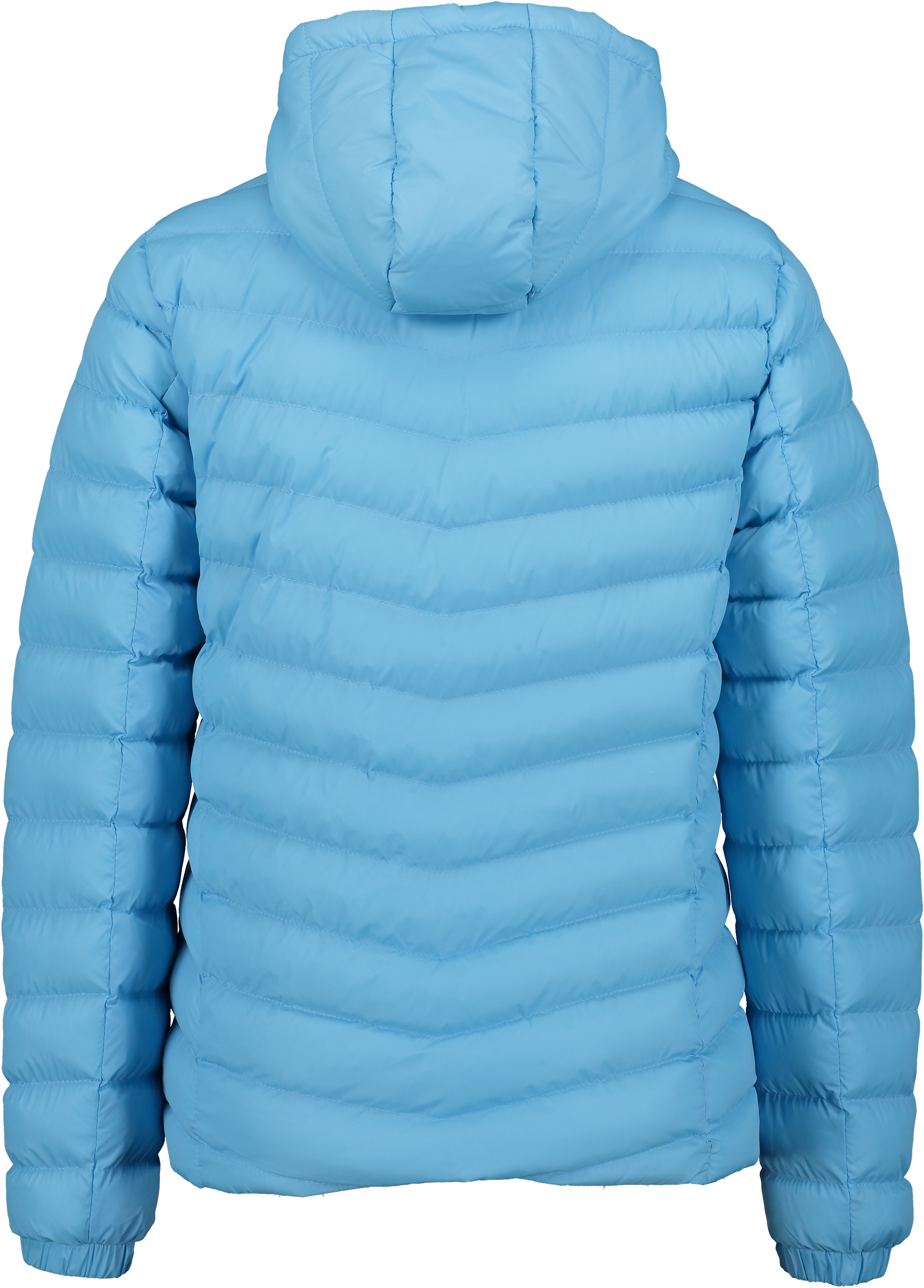 VINSON, Sanja Jacket W