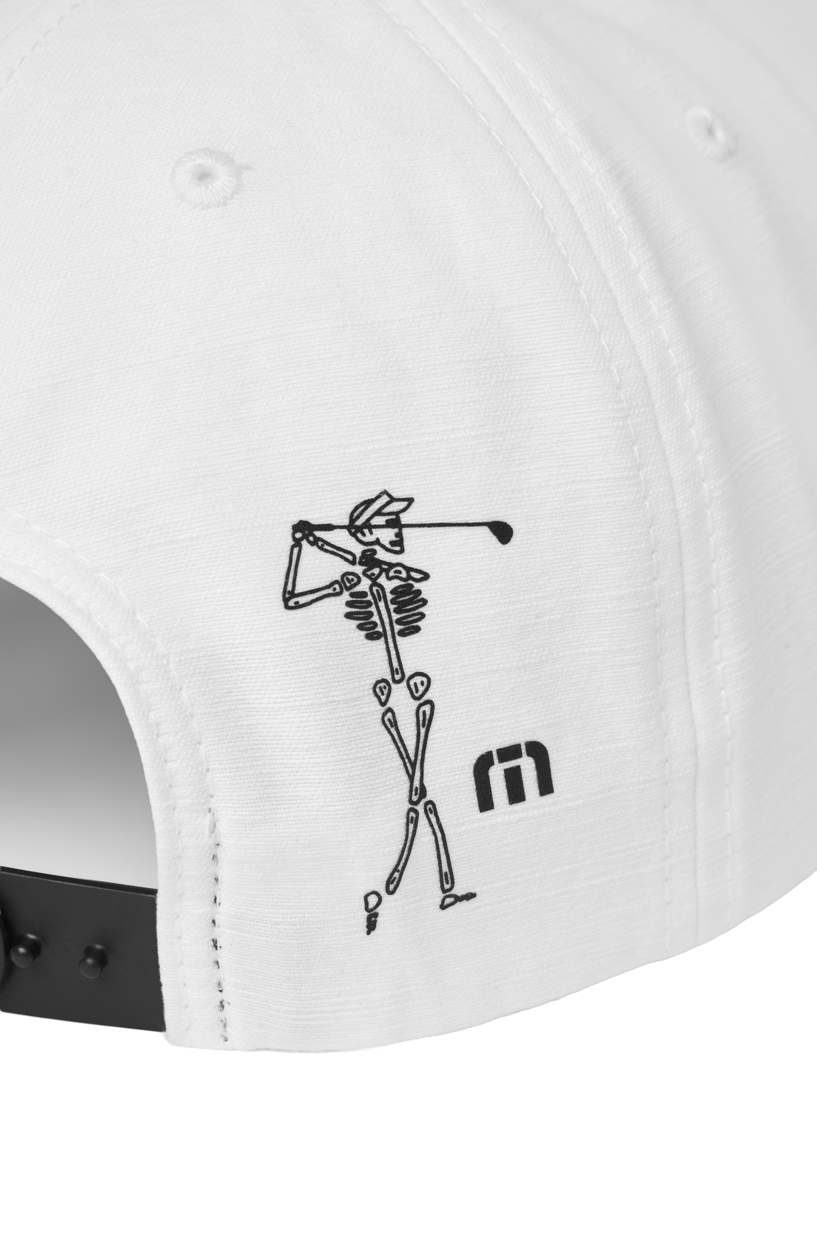 TRAVISMATHEW, GOLF SUCKS HAT