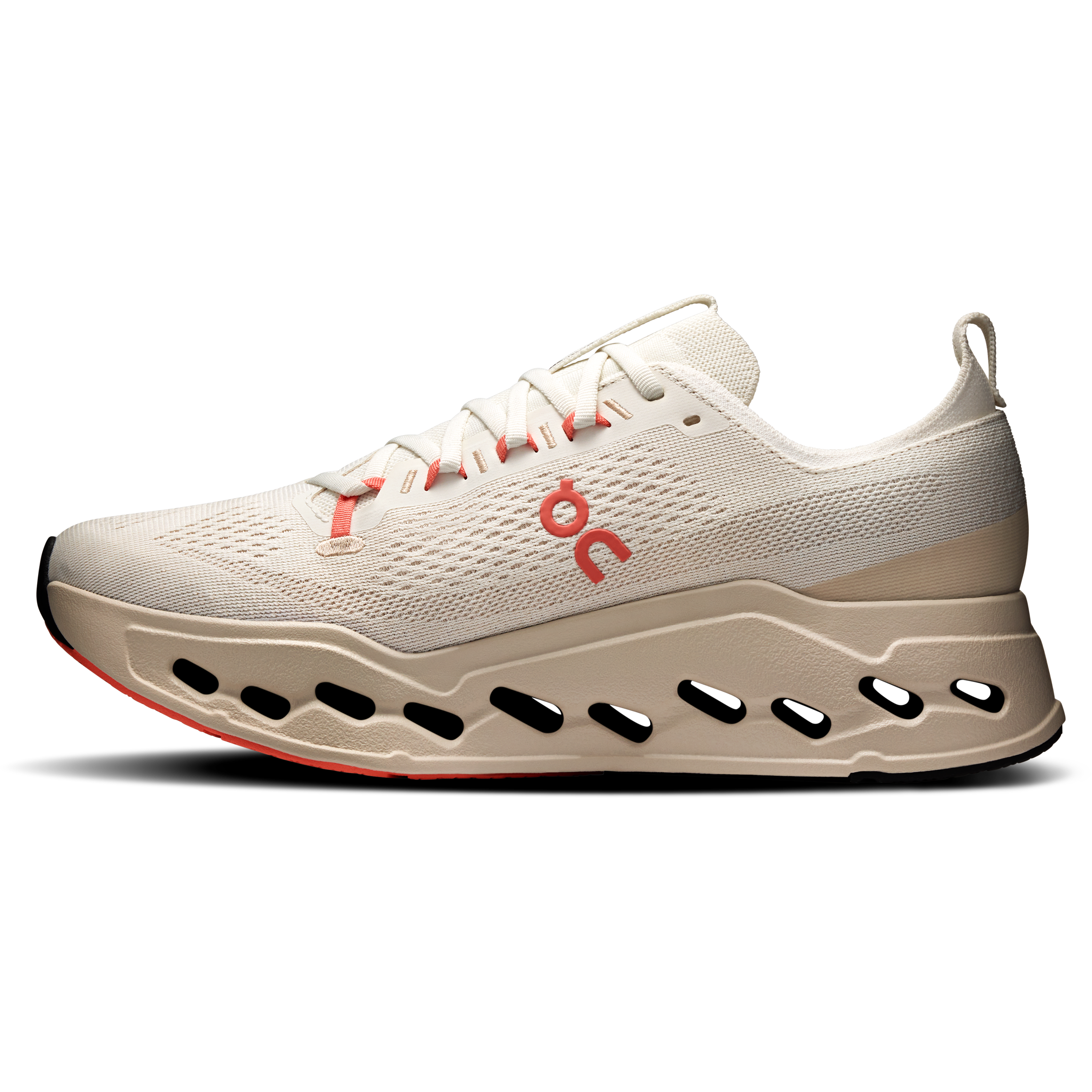 ON, W Cloudsurfer Max