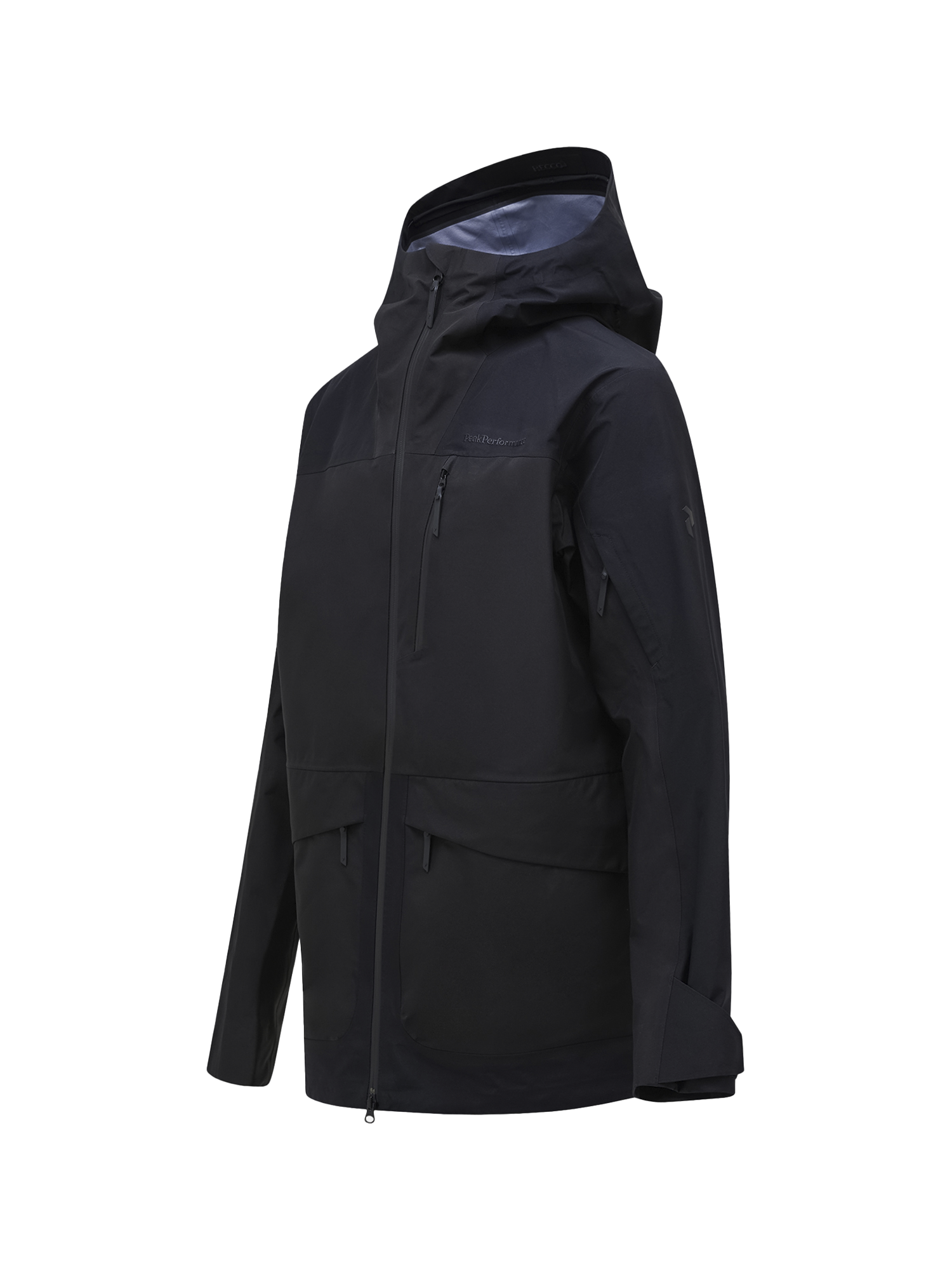 PEAK PERFORMANCE, M Vertical Gore-Tex 3l Jacket