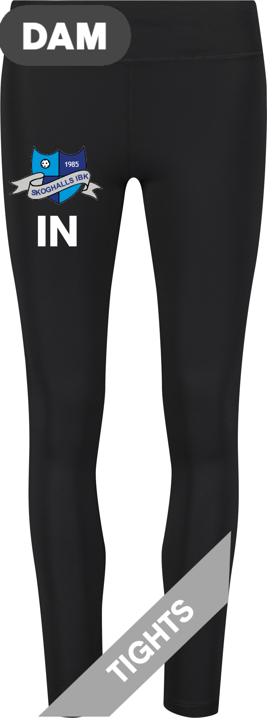 
SOC, 
W BASE TIGHTS, 
Detail 1
