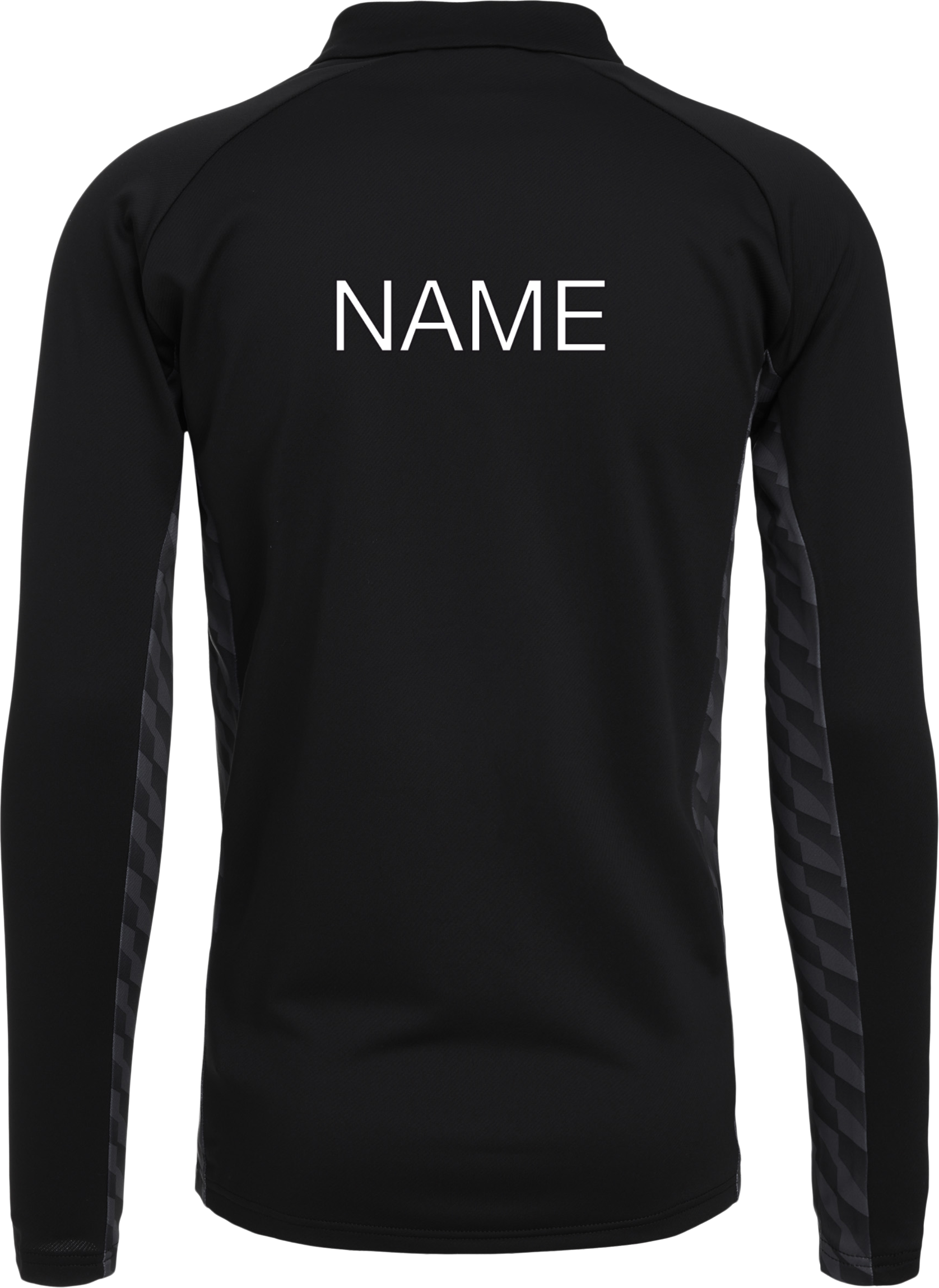 PUMA, TEAMLIGA26 TRAINING JACKET JR