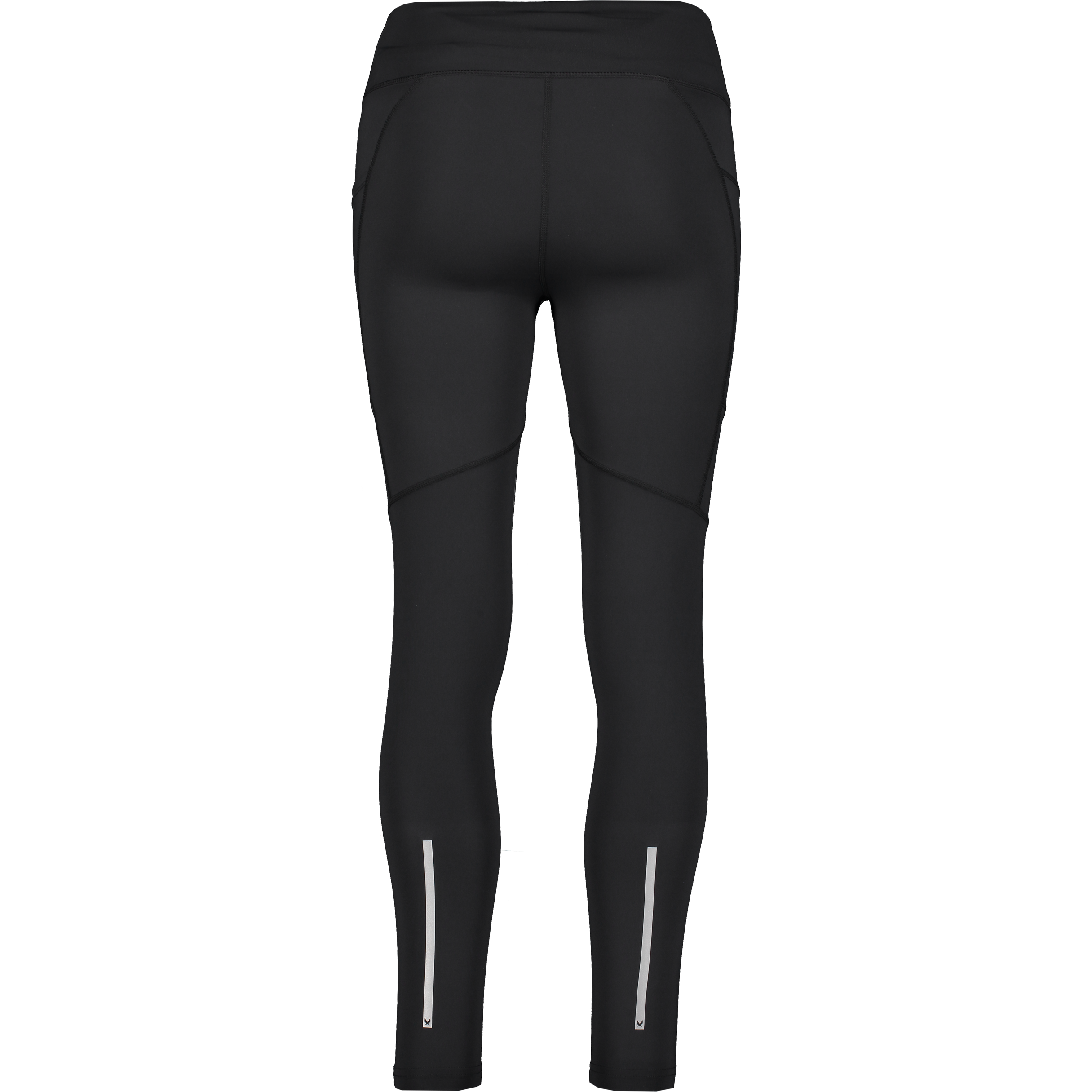 SOC, W Run Miles Ths