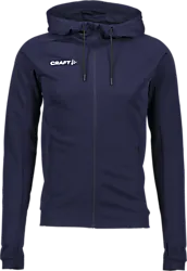 368749109101 CRAFT Evolve Hood Jacket M 368749109101 CRAFT Evolve Hood Jacket M Standard Small1x1
