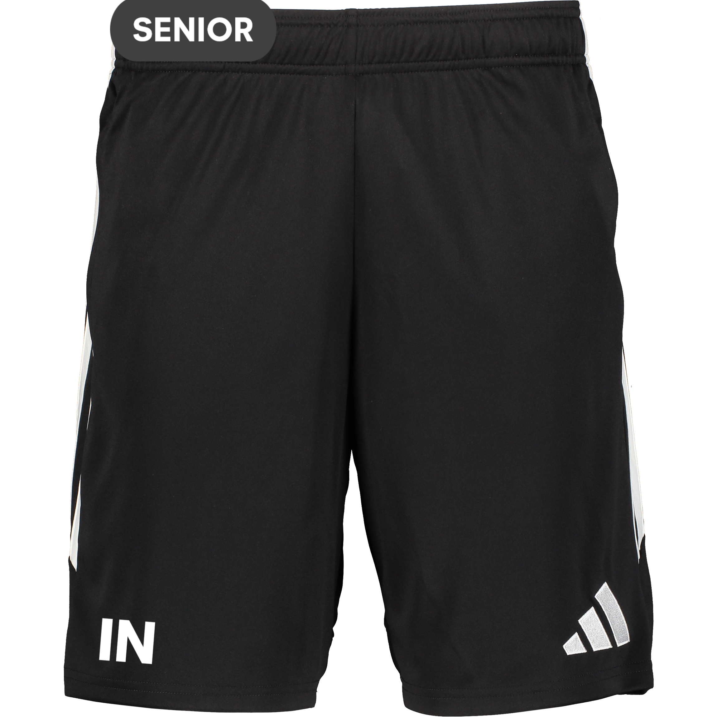 
ADIDAS, 
TIRO26 L TR SHO, 
Detail 1
