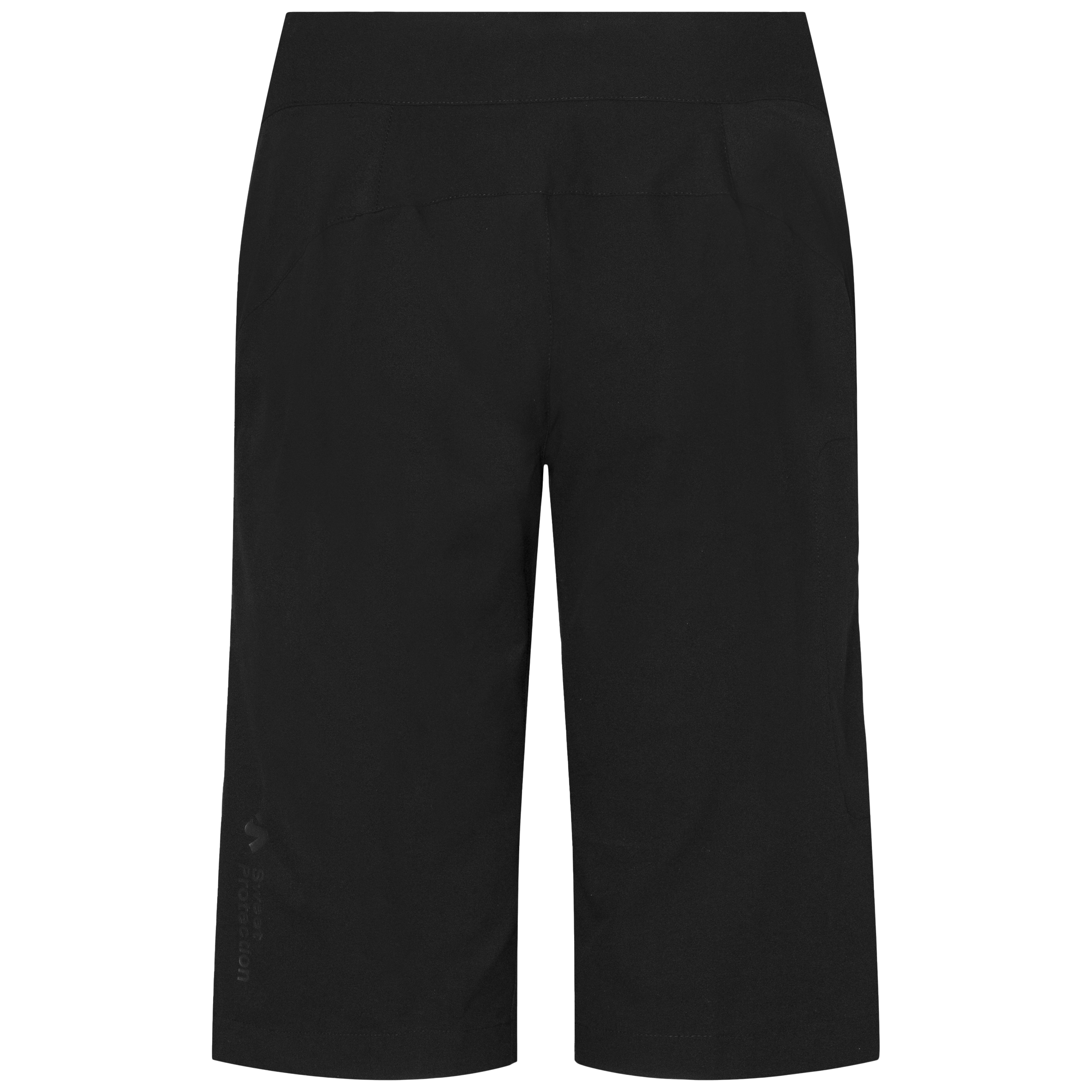 SWEET PROTECTION, W Hunter Slashed Shorts