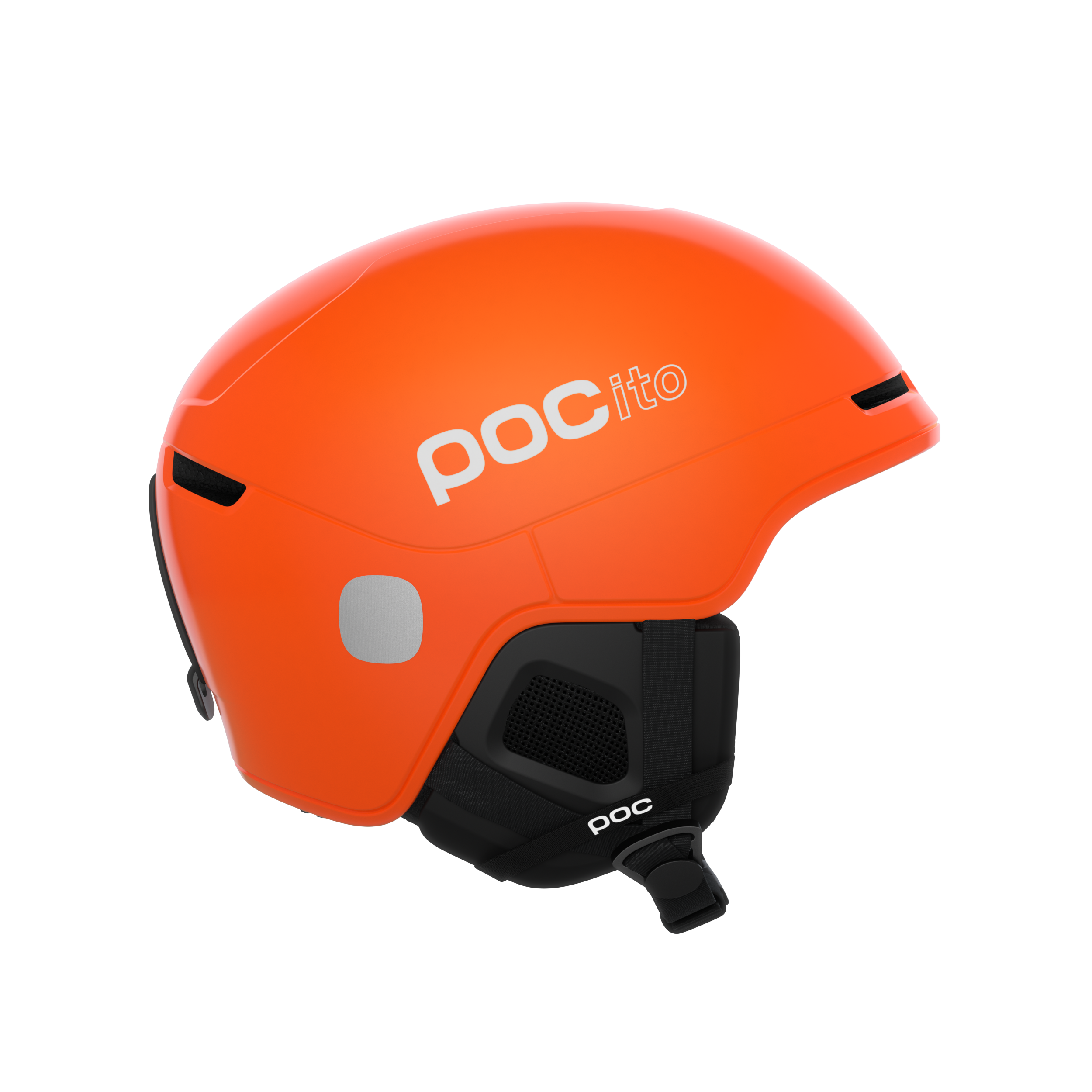 POC, Pocito Obex Mips