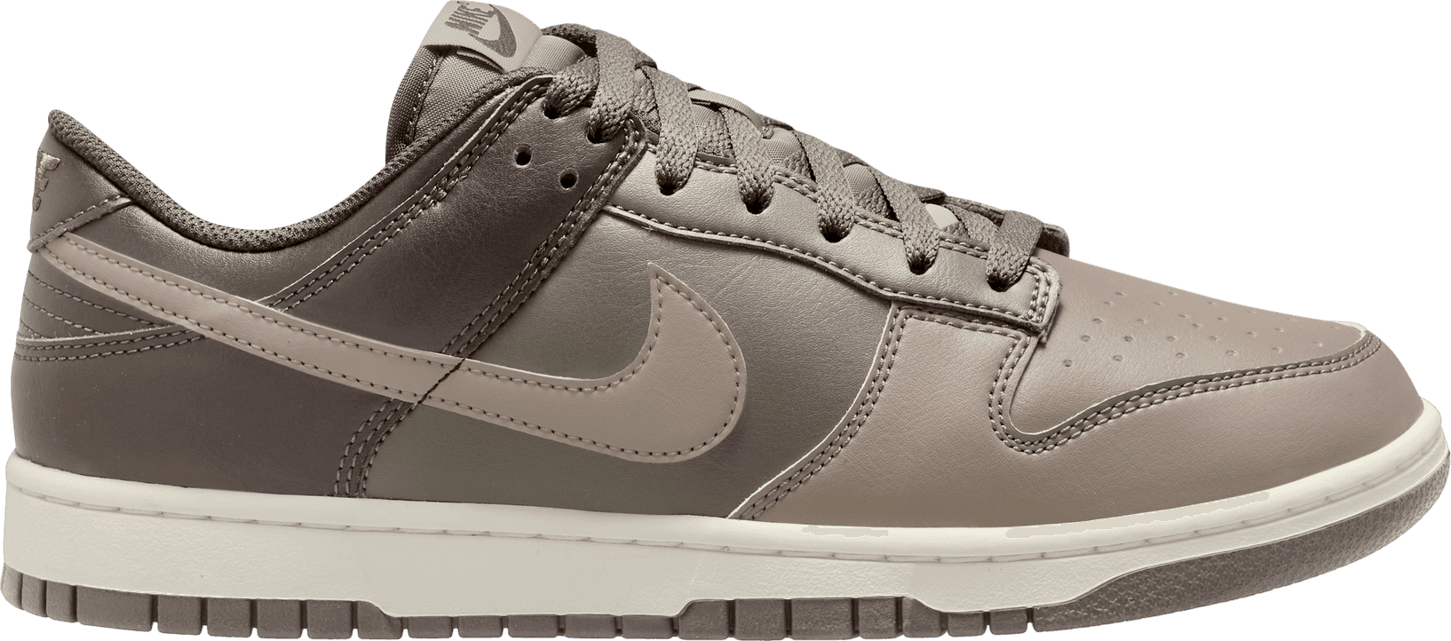 
NIKE, 
M DUNK LOW RETRO, 
Detail 1
