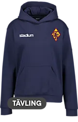 399209102101 CRAFT Community 2.0 Hood W 399209102101 CRAFT Community 2.0 Hood W Standard Small1x1