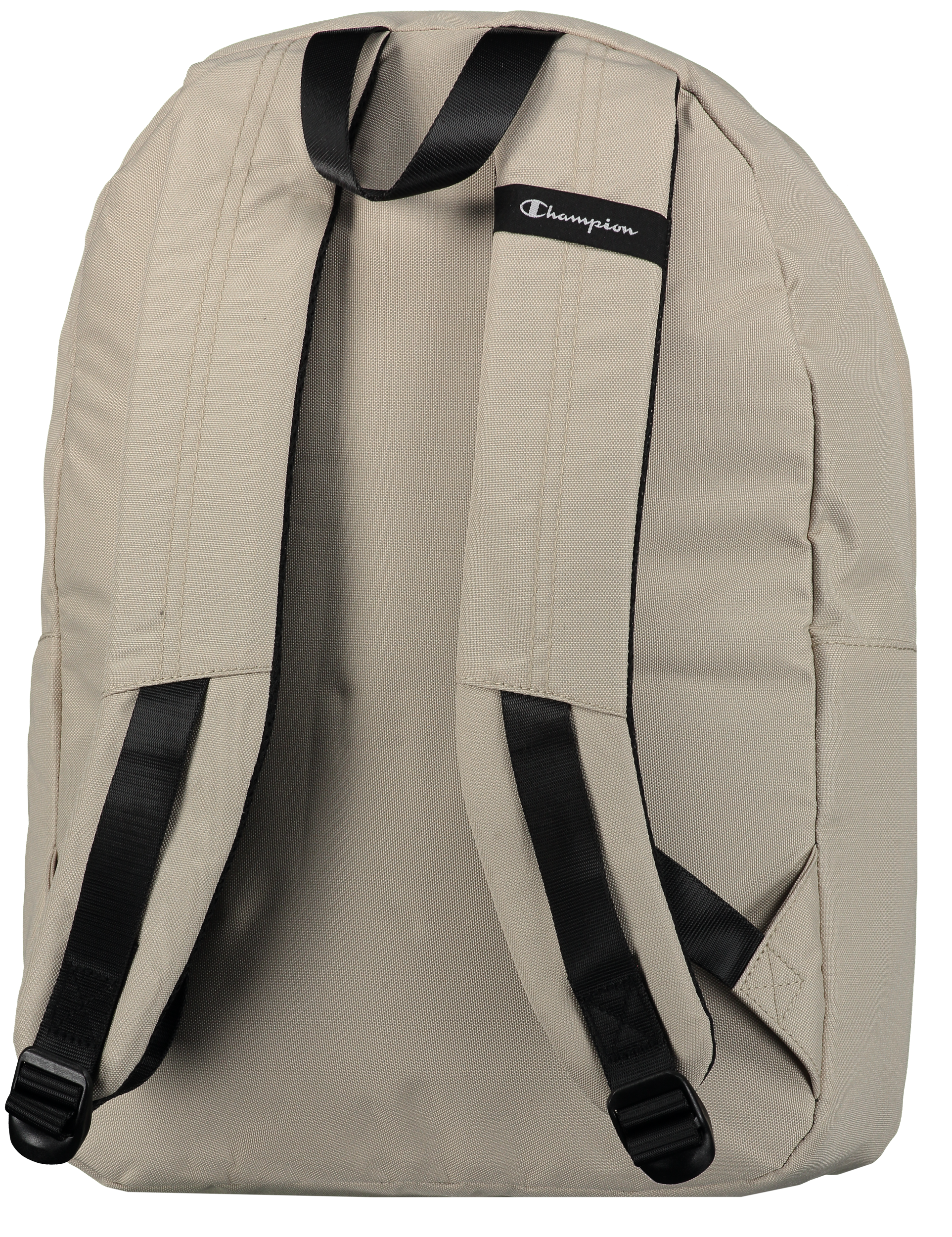 CHAMPION, Backpack