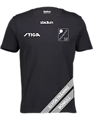392942102101 STADIUM J Team Core Tee 392942102101 STADIUM J Team Core Tee Standard Small1x1