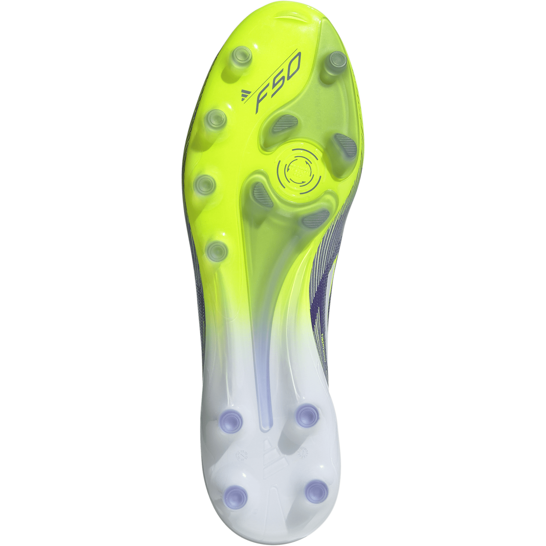 ADIDAS, F50 Elite Ag