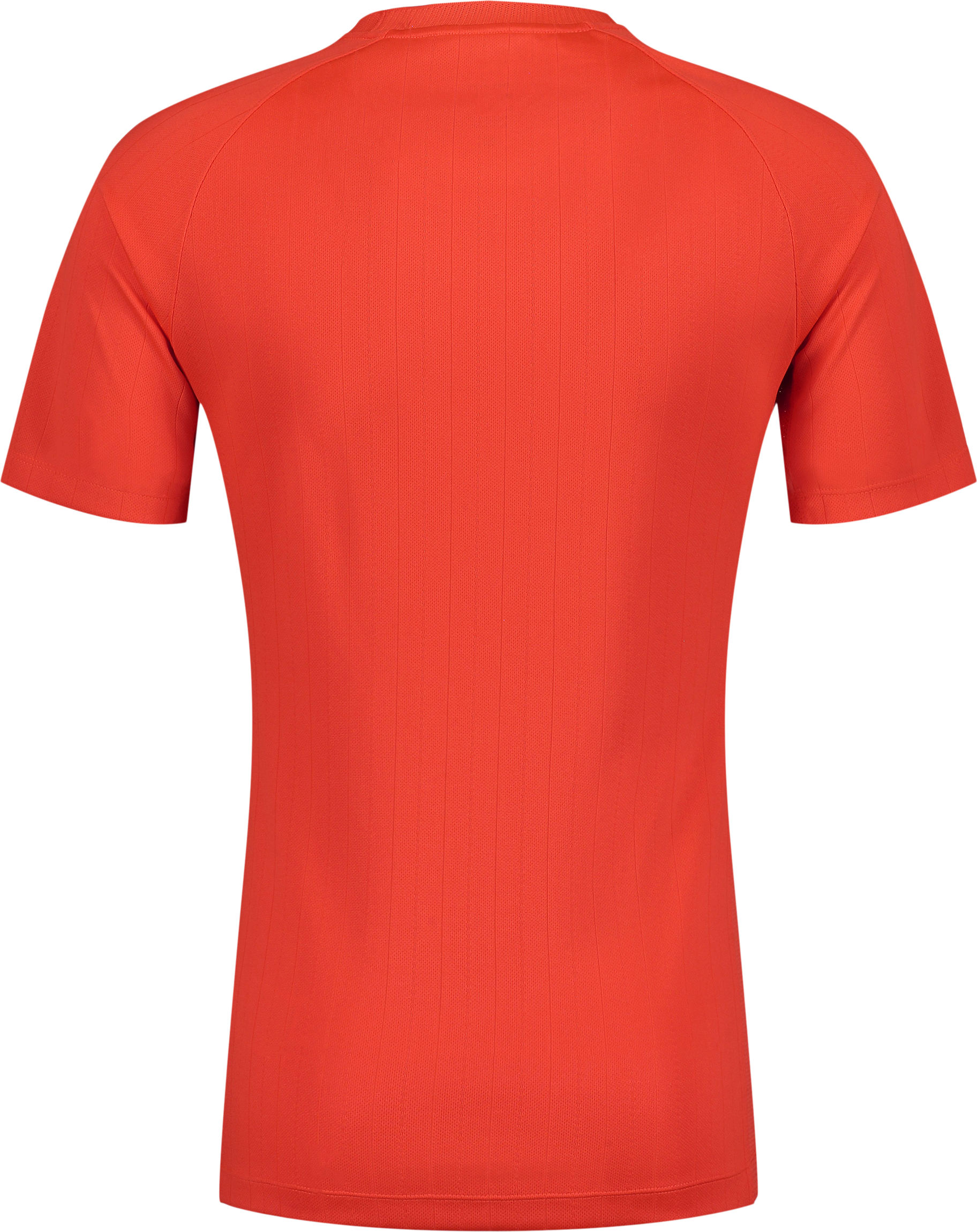 NIKE, REFEREE III SS JSY