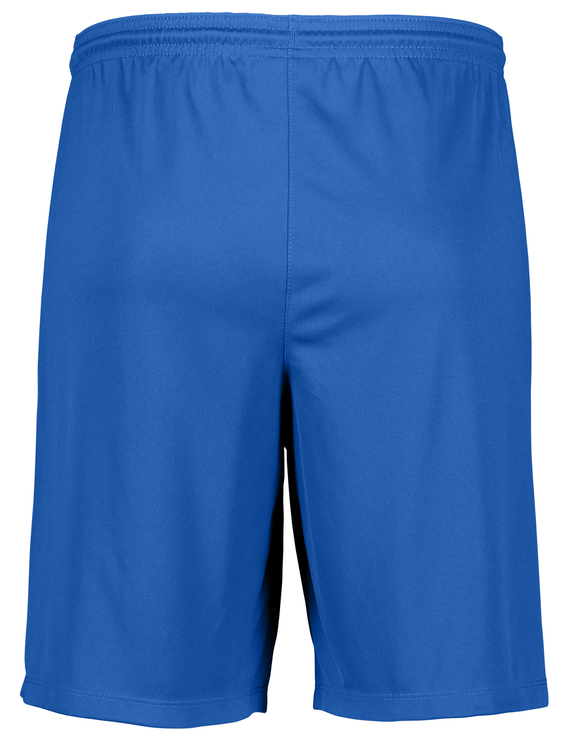 NIKE, Park III Short
