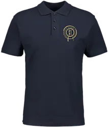 376870109101 CLIQUE Basic Polo 376870109101 CLIQUE Basic Polo Standard Small1x1