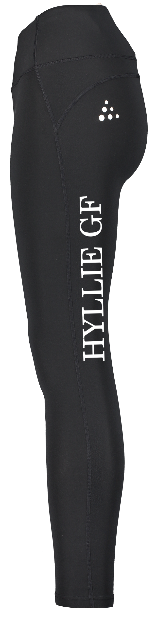 CRAFT, Rush 2.0 Tights W