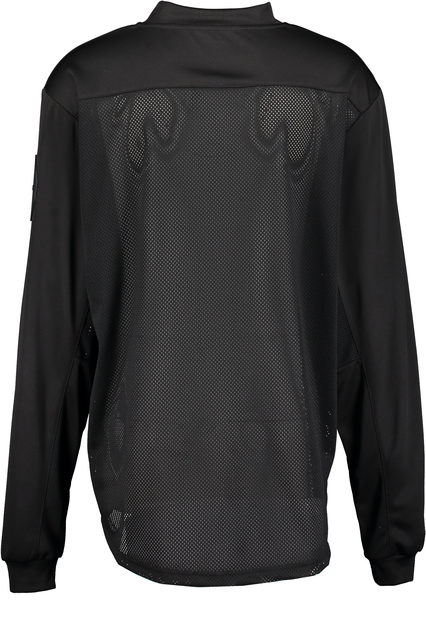 SALMING, Goalie Jersey Sr