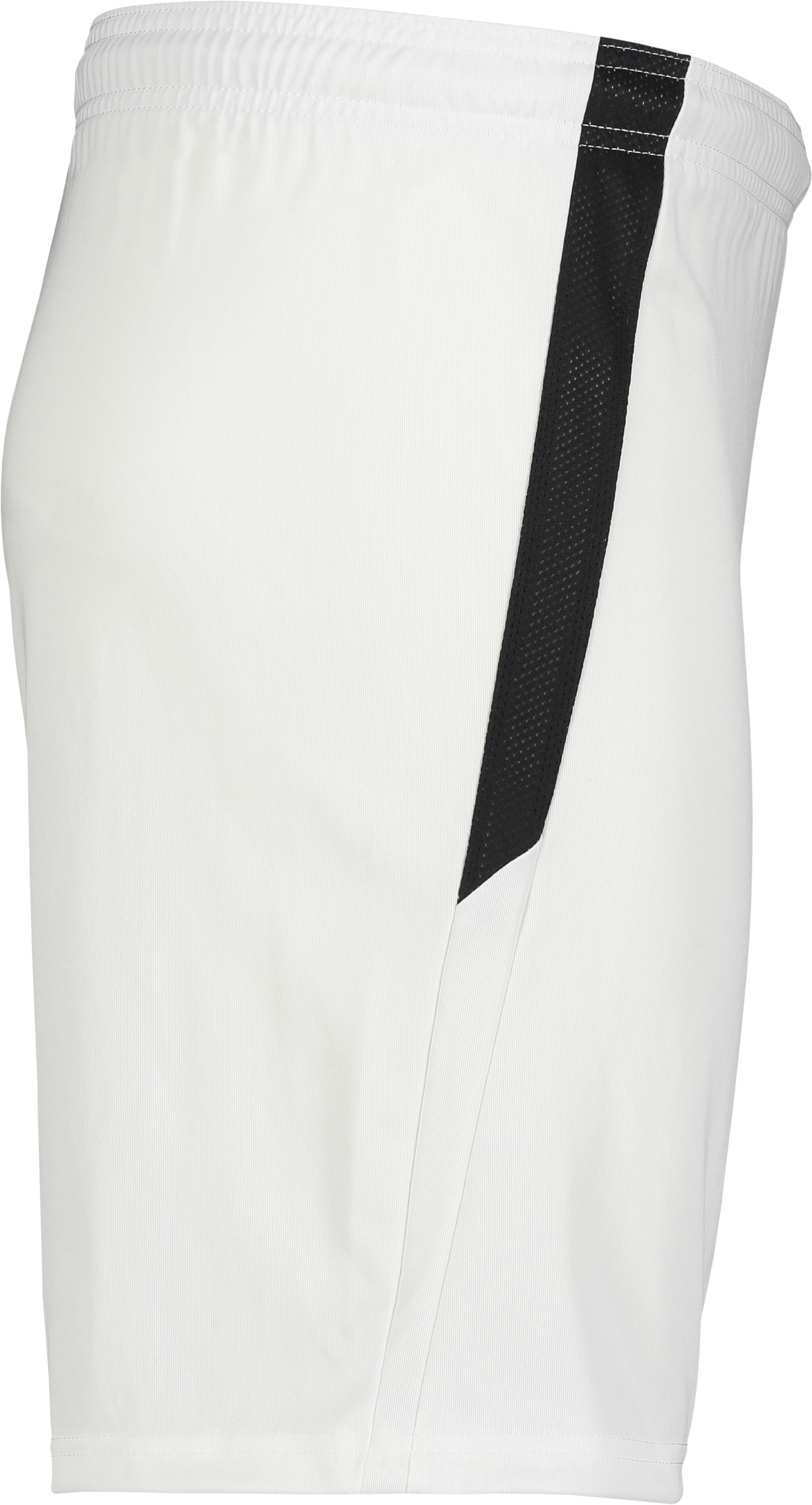 PUMA, T Liga Shorts Jr