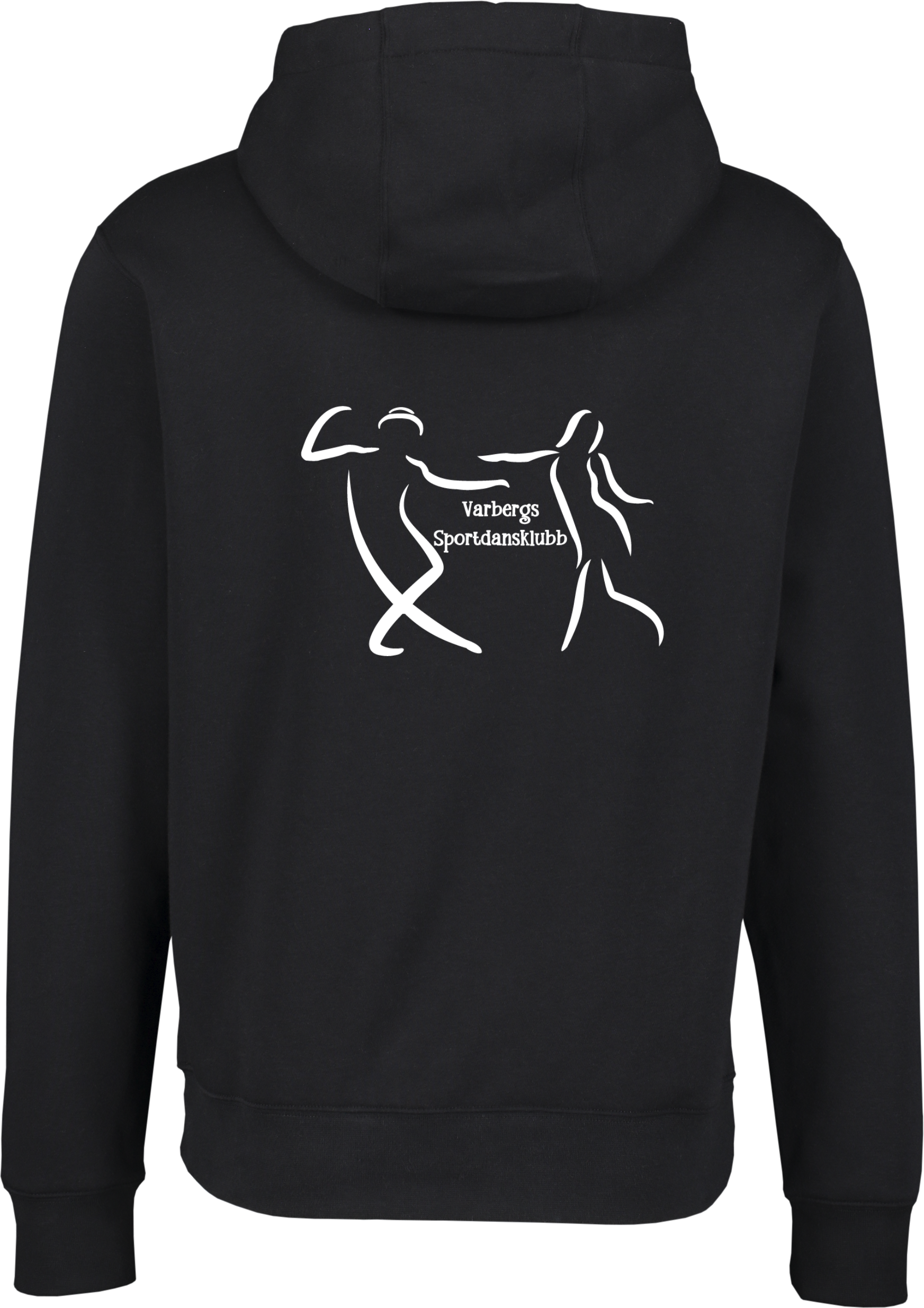 NIKE, Park 20 Flc Hood