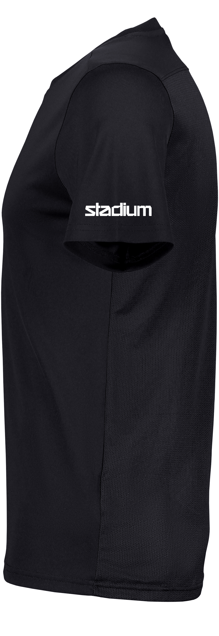 NIKE, Park VII SS Jsy Jr