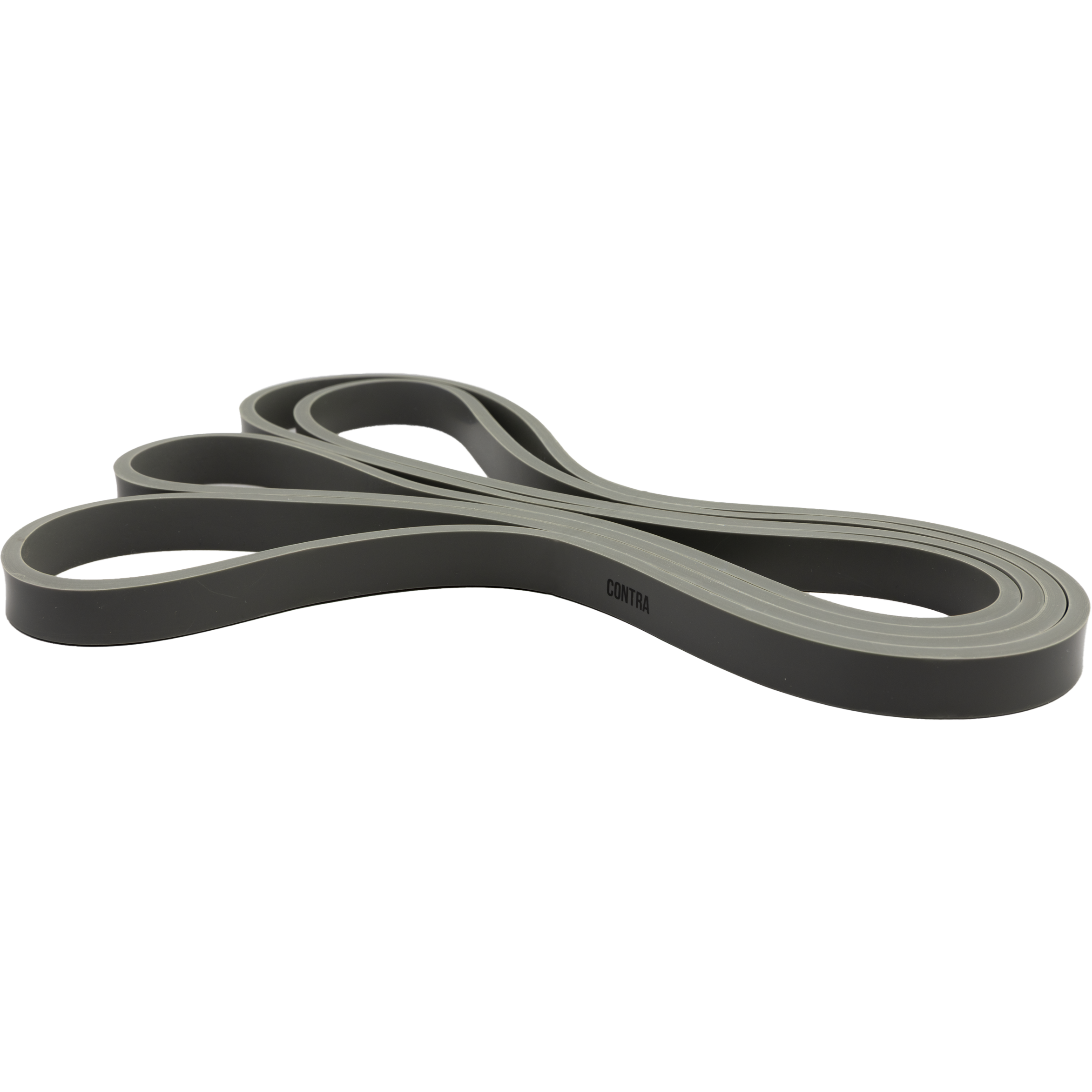 
CONTRA, 
Resistance Band Light, 
Detail 1
