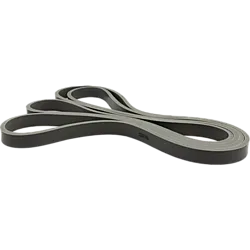 708230101101 CONTRA  Resistance Band Light 708230101101 CONTRA Resistance Band Light  Standard Small1x1