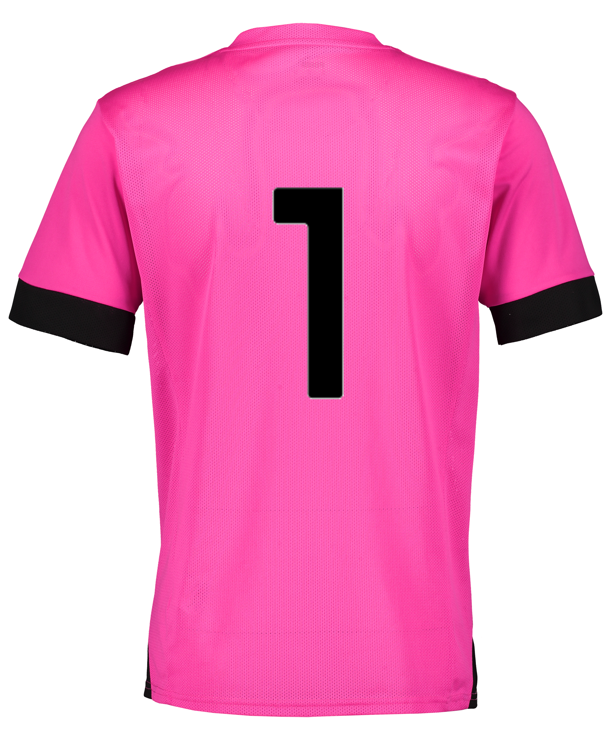 PUMA, T Goal Matchday Jsy Jr