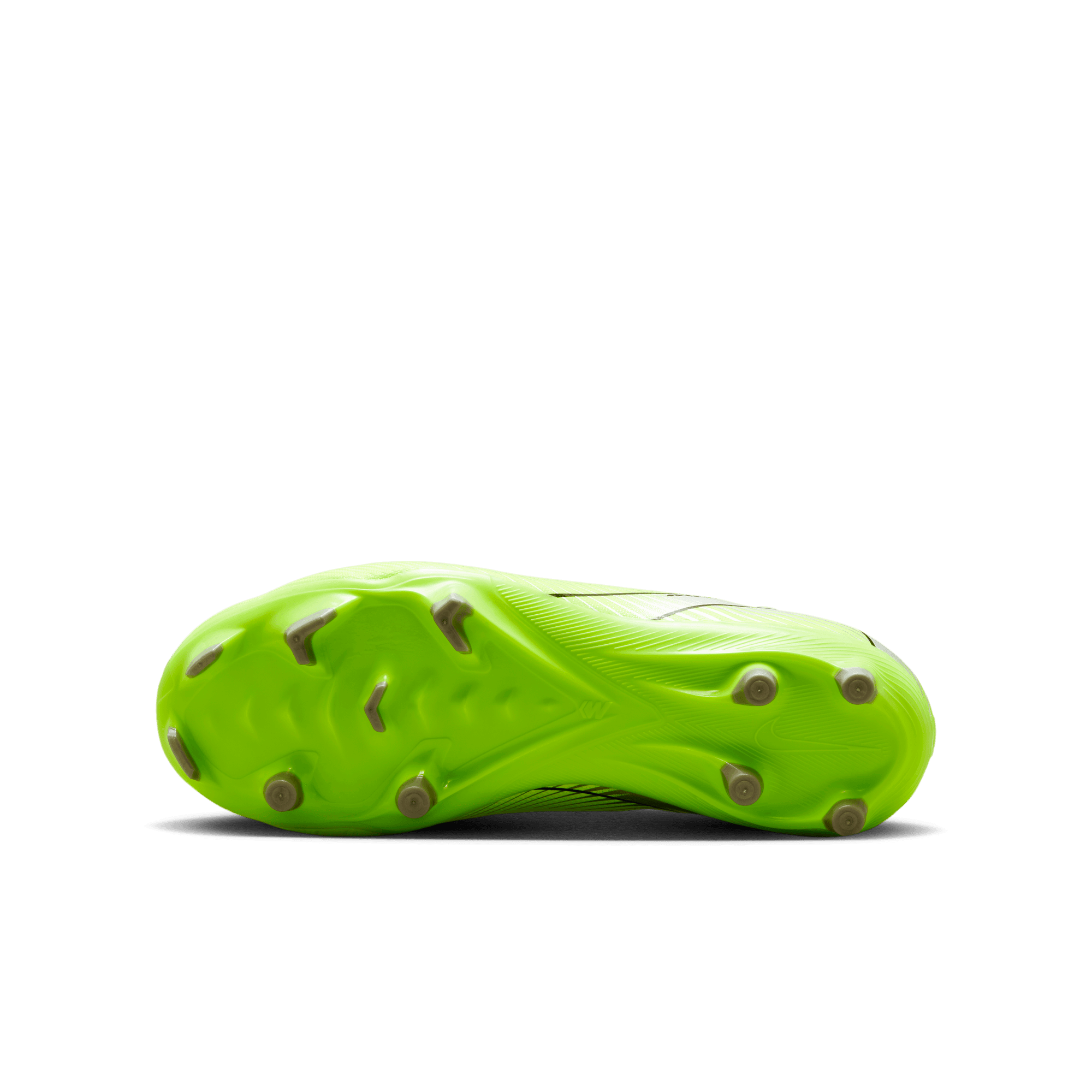 NIKE, Jr Zoom Vapor 16 Academy Fg/Mg