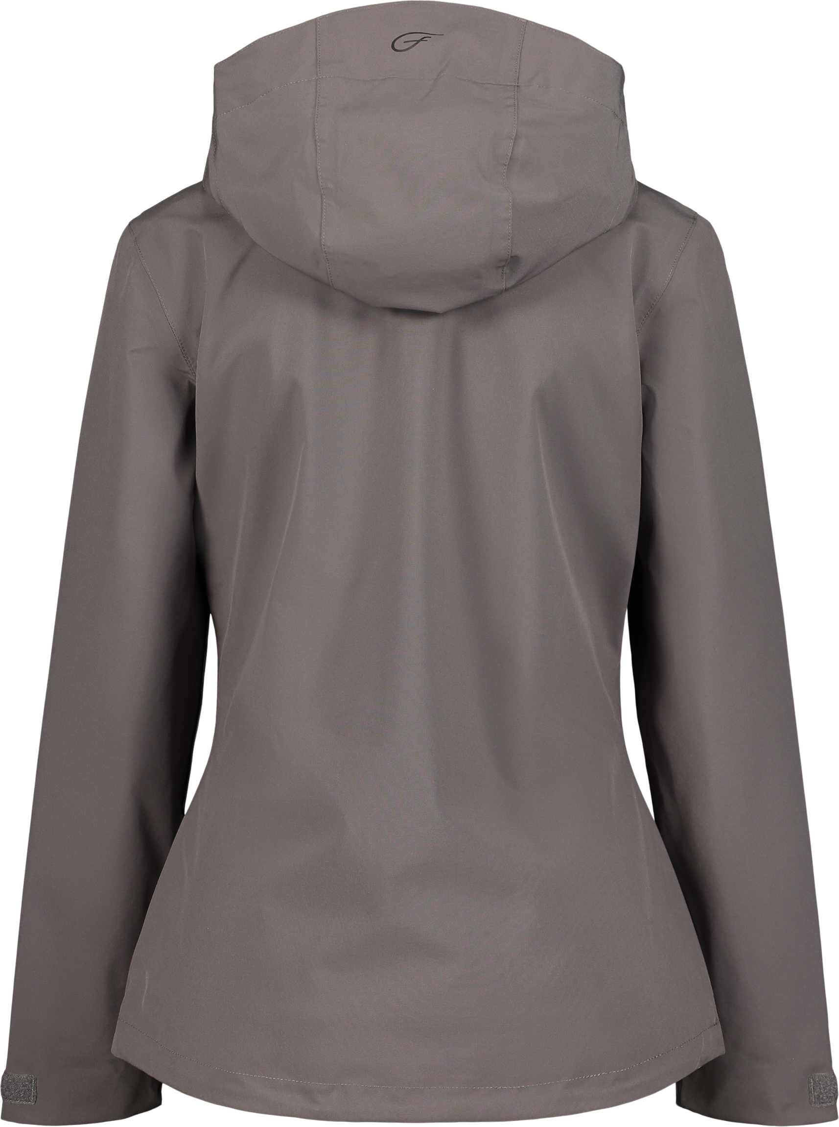 FIVESEASONS, CALEA JACKET WOMEN