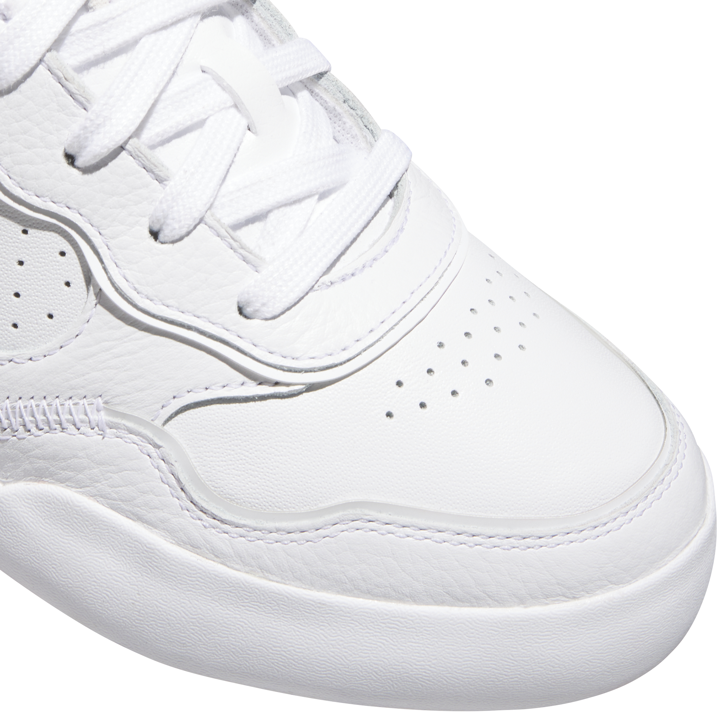 ADIDAS, W Retrocross 25