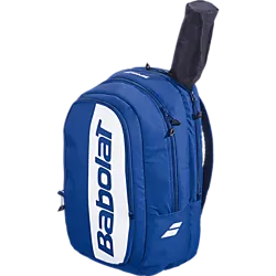 407311101101 BABOLAT Backpack Court Hero 407311101101 BABOLAT Backpack Court Hero Standard Small1x1