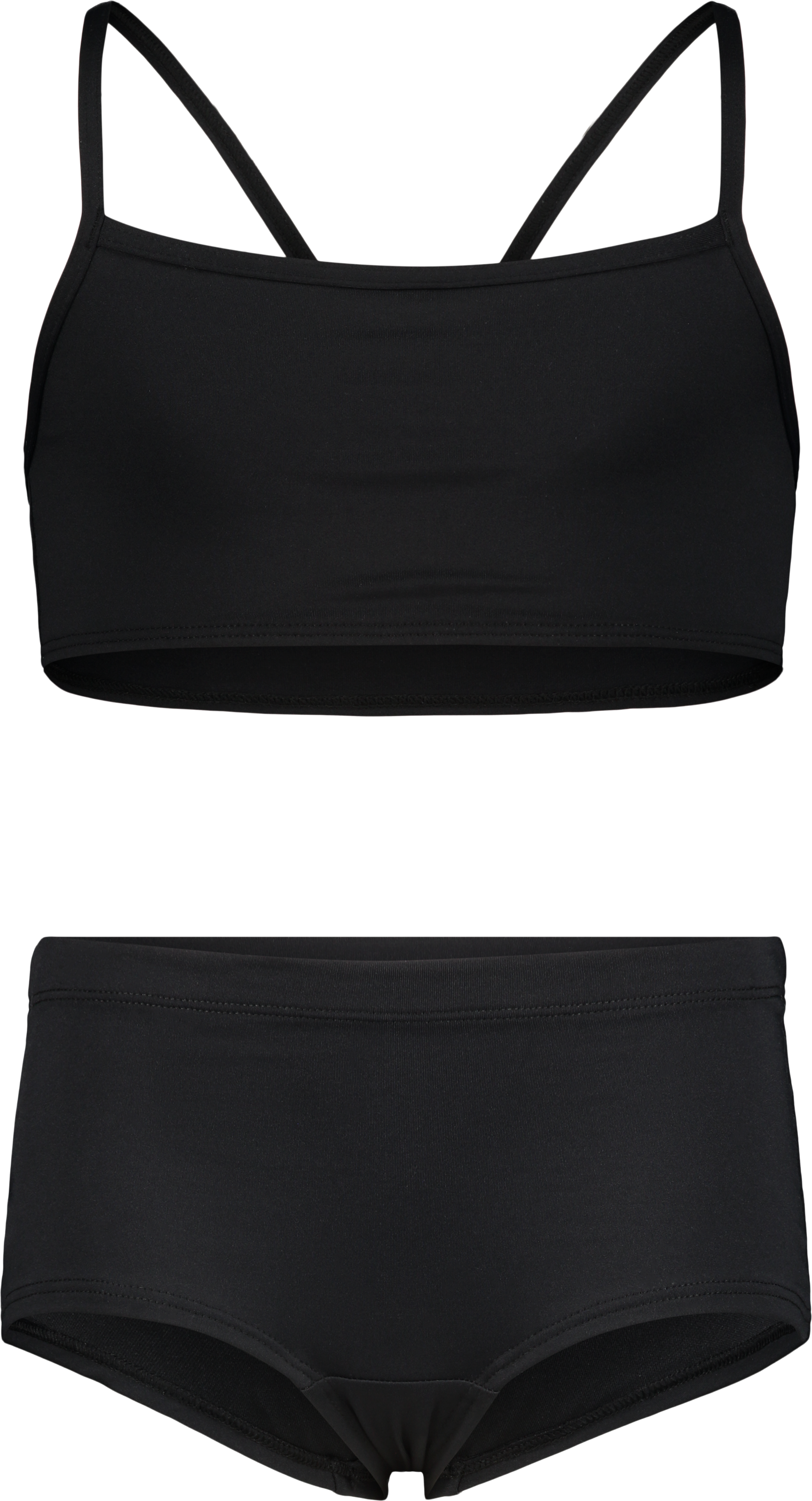 
ANDY BY FRANK DANDY, 
BIKINI SET JR, 
Detail 1
