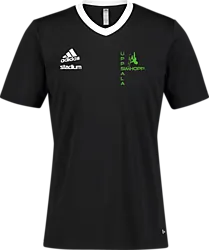 358910102101 ADIDAS Ent22 Jsy Tee Jr 358910102101 ADIDAS Ent22 Jsy Tee Jr Standard Small1x1