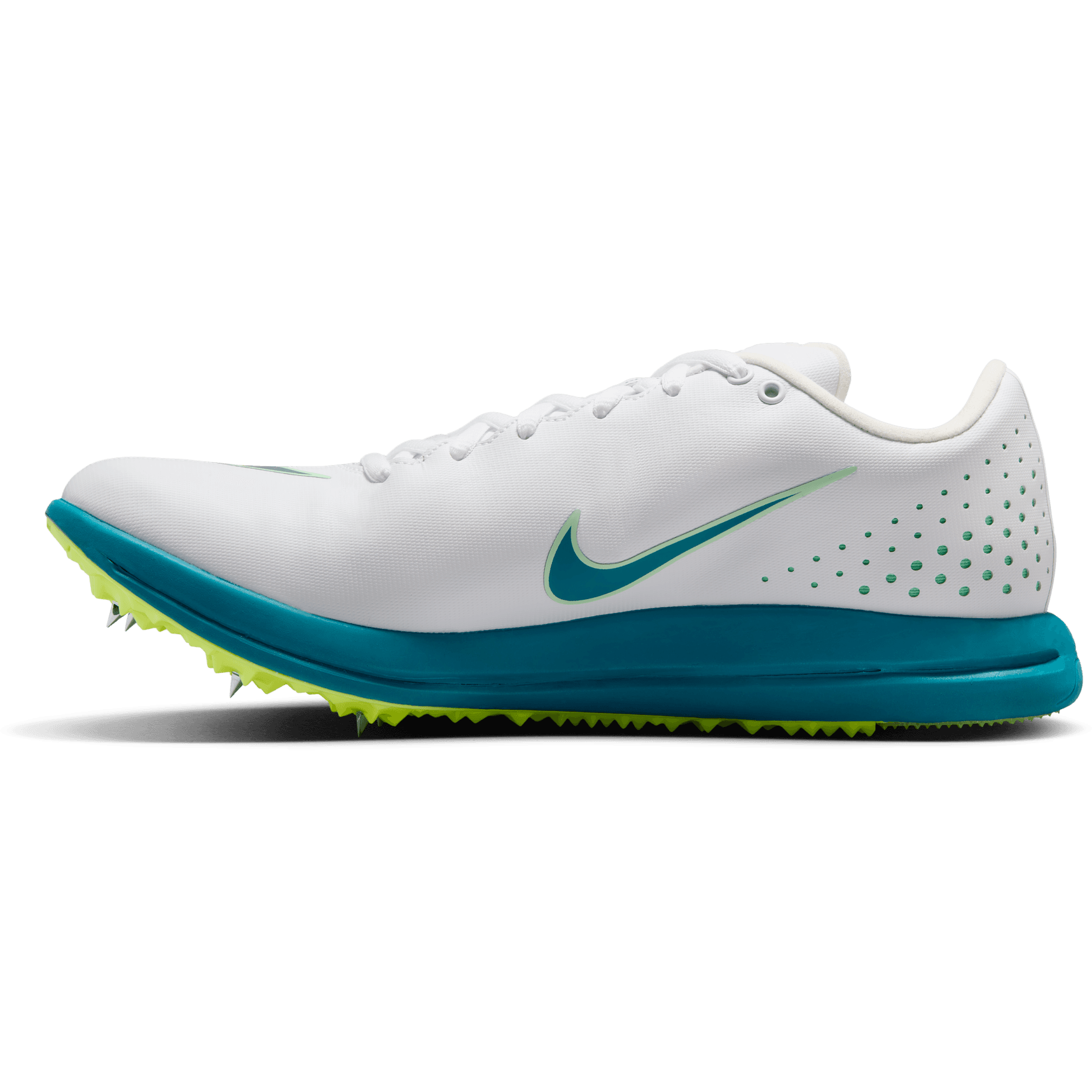 NIKE, Triple Jump Elite 3