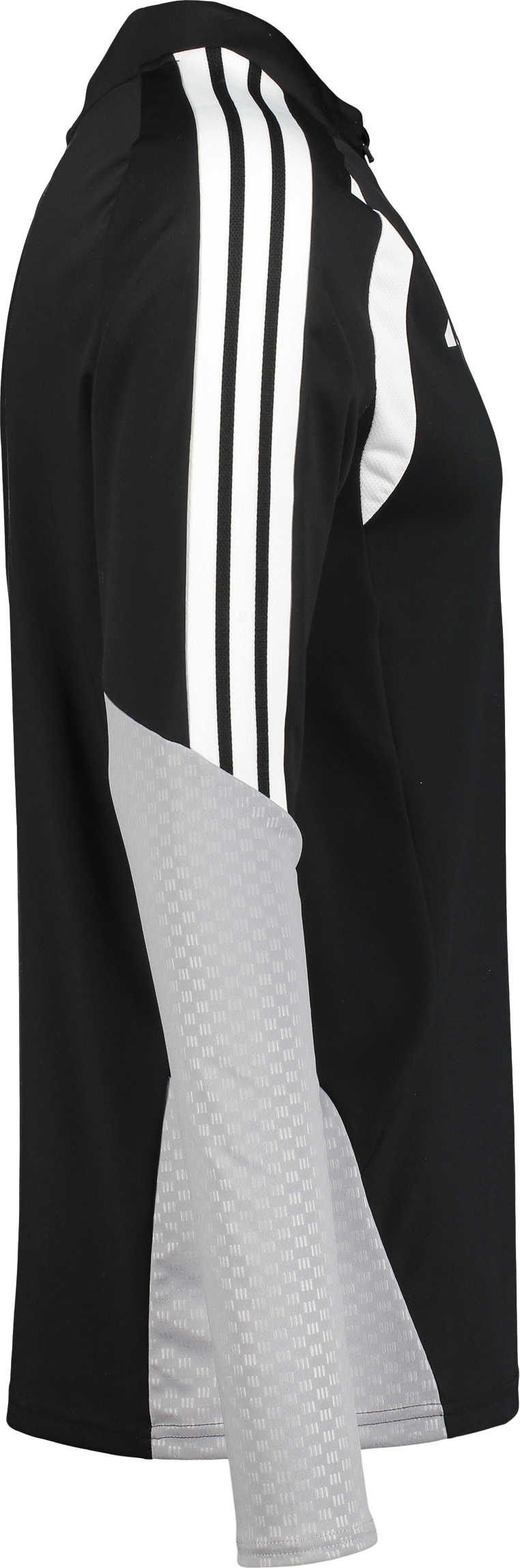 ADIDAS, TIRO26 C TOP
