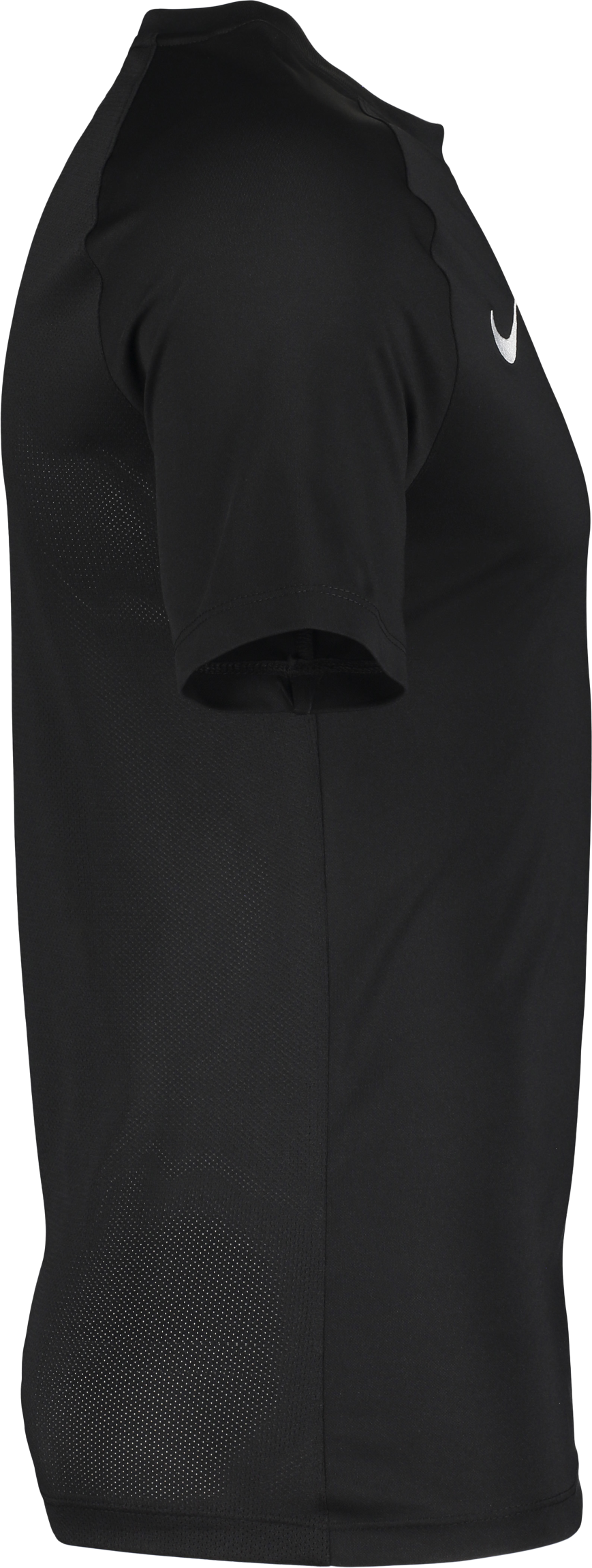 NIKE, PARK VIII SS JSY JR