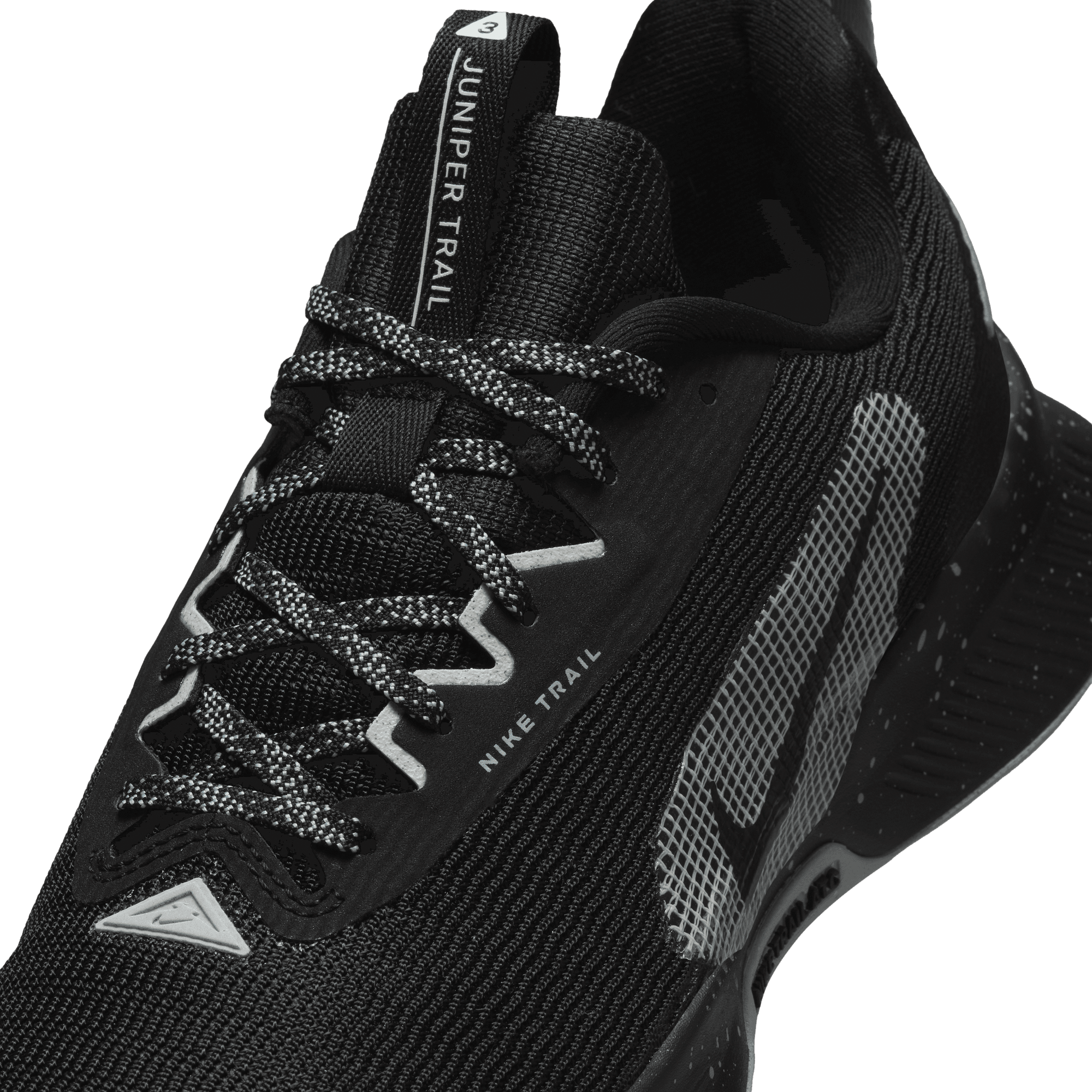 NIKE, Nike Juniper Trail 3 Women's Trail