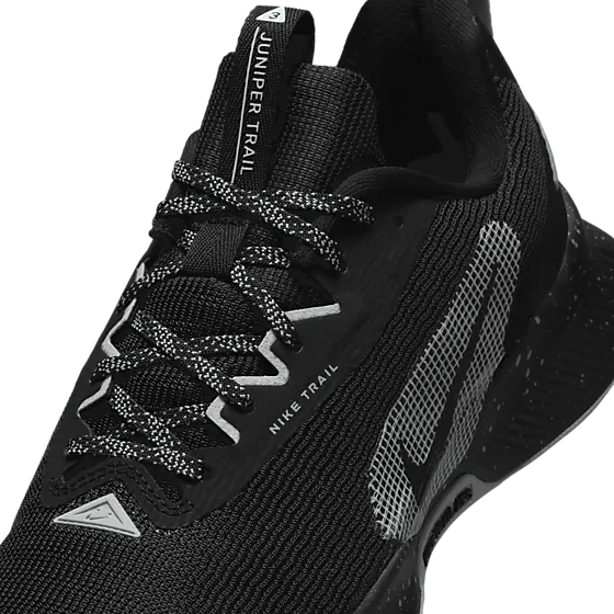 NIKE, 
Nike Juniper Trail 3 Women's Trail, 
Detail 7
