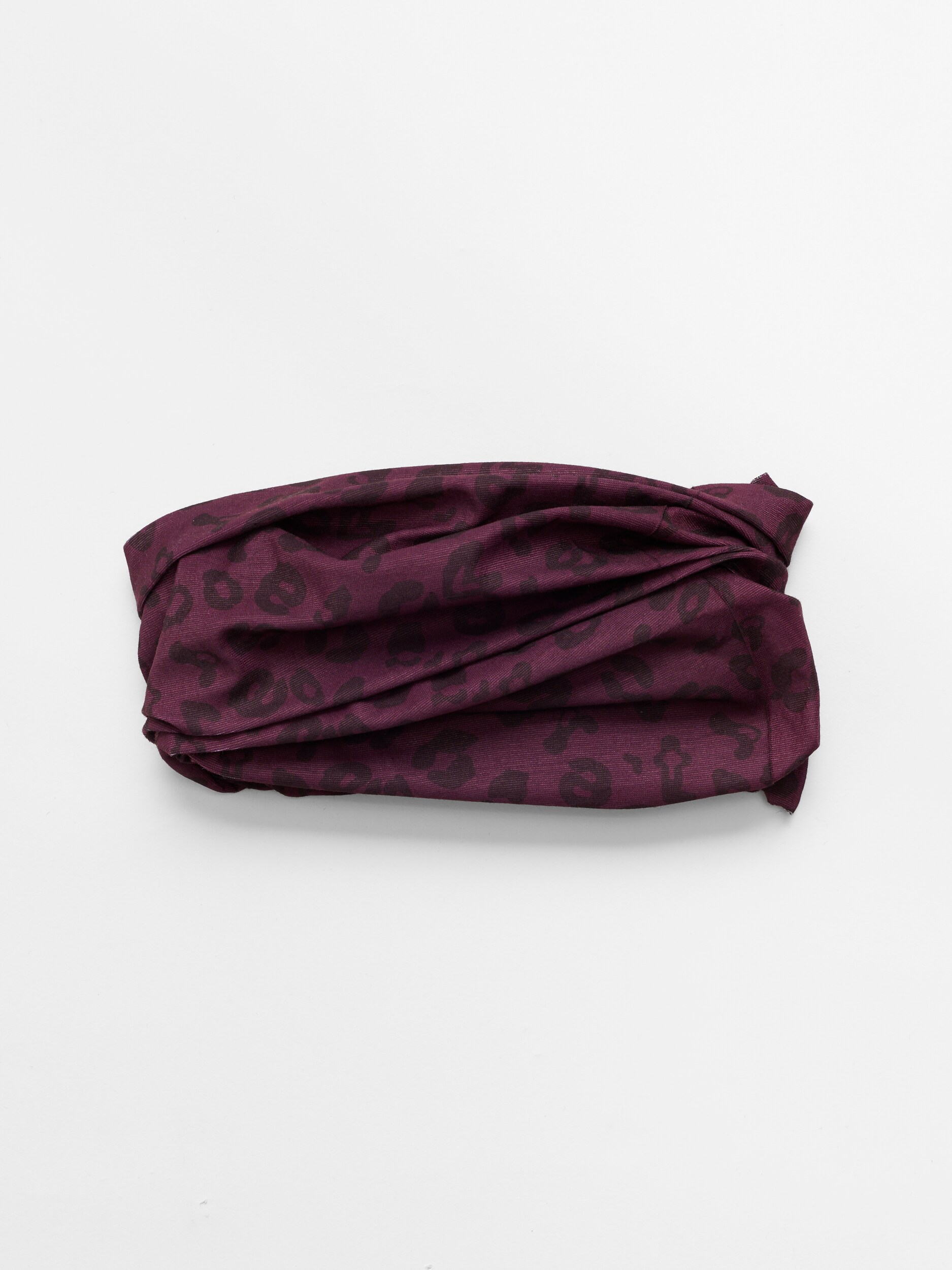 
EVEREST, 
J Multi Scarf, 
Detail 1
