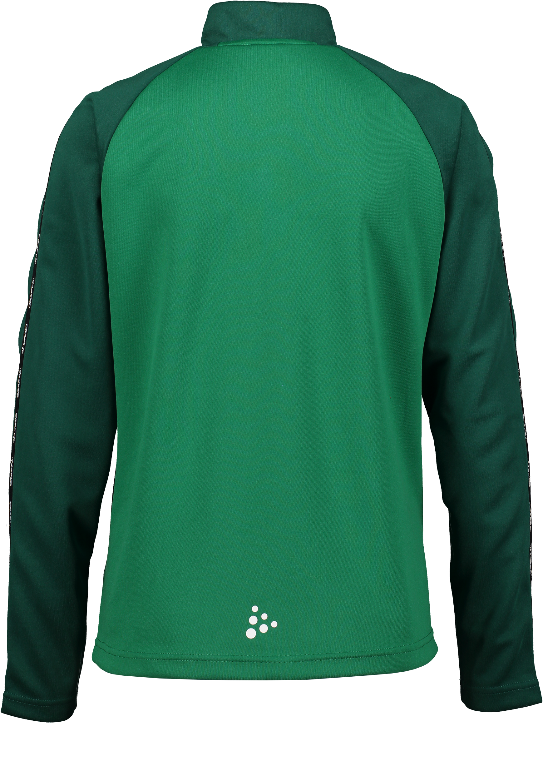 CRAFT, Squad 2.0 Full Zip W