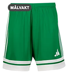 400131123101 ADIDAS Squad25 Sho 400131123101 ADIDAS Squad25 Sho Standard Small1x1