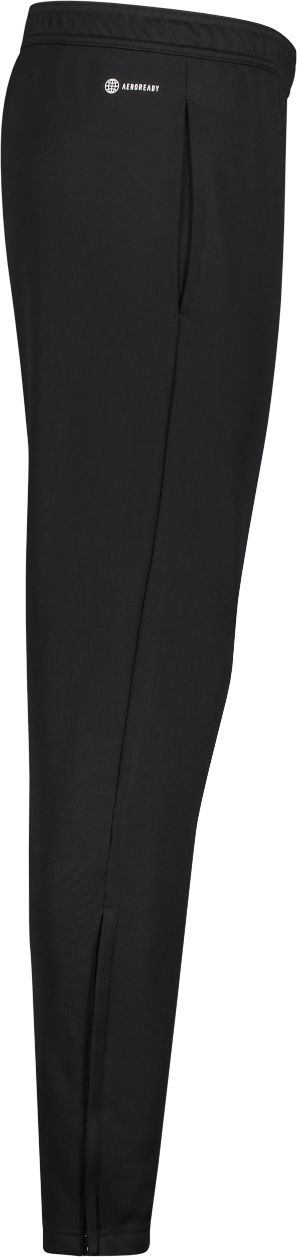 ADIDAS, Ent22 Tr Pnt