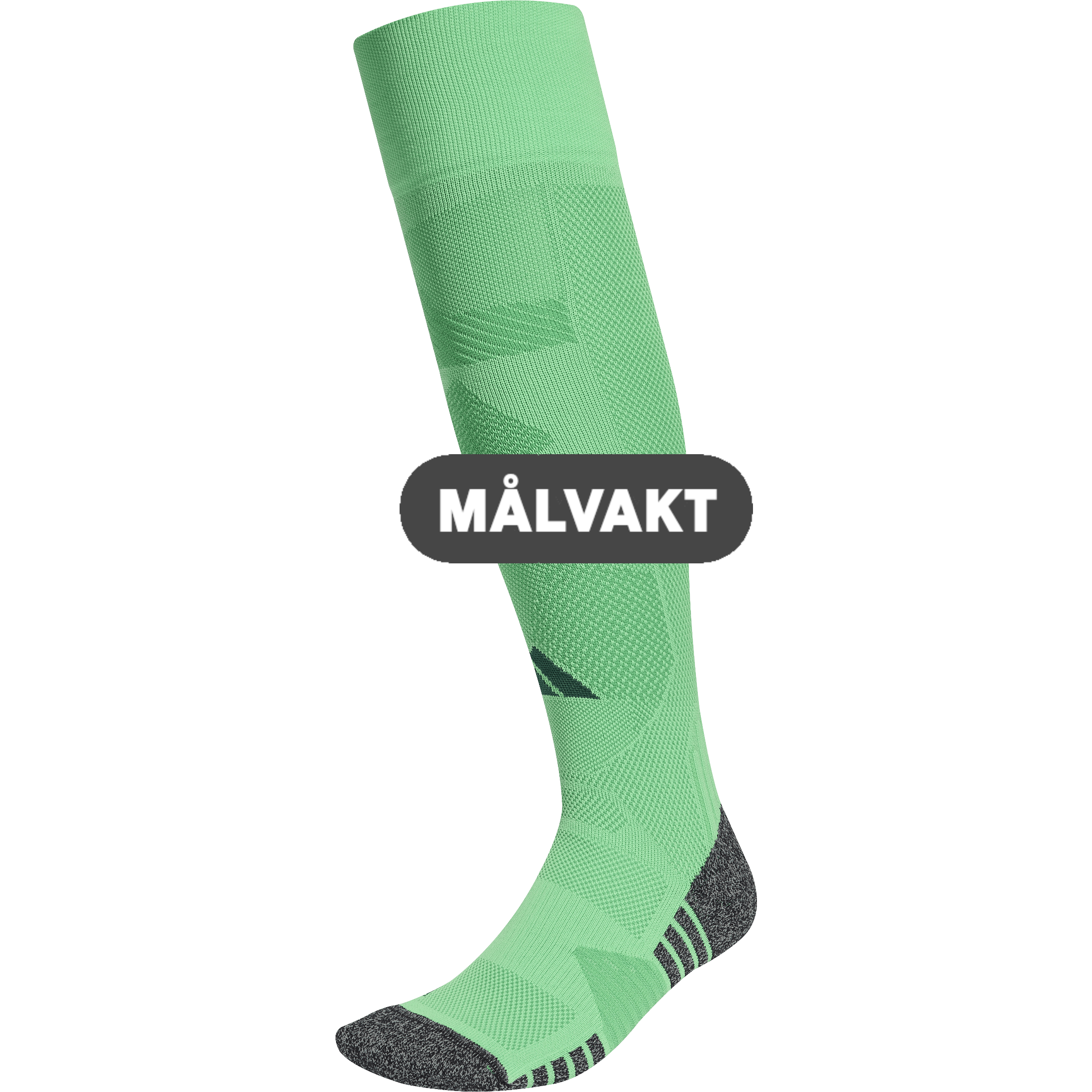 
ADIDAS, 
T26 GK SOCK, 
Detail 1
