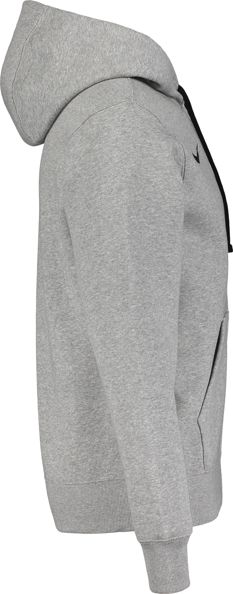 NIKE, PARK26 FLC FZ HOOD